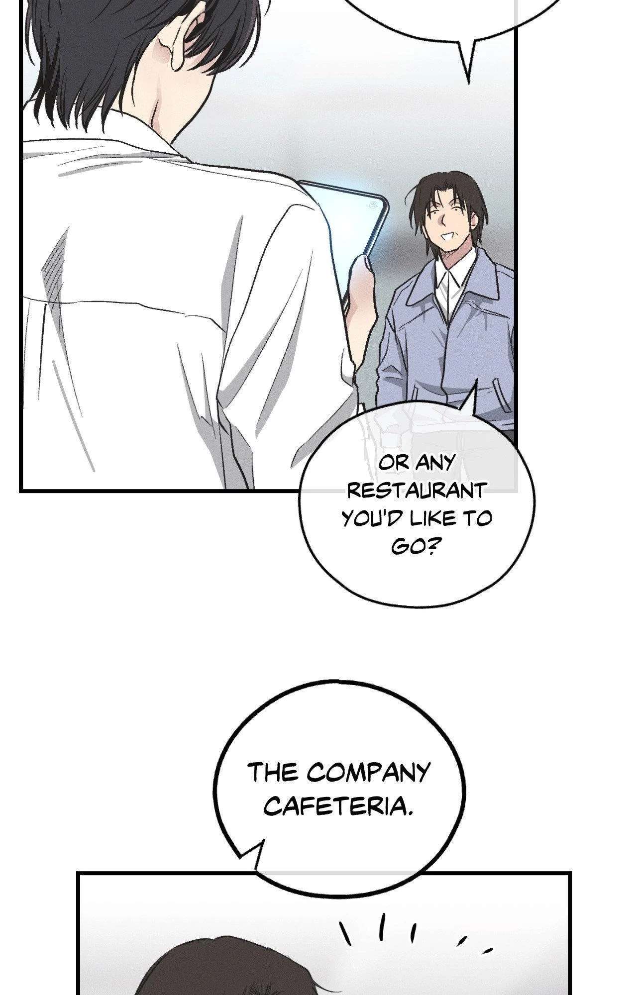 Read Payback (Yaoi) chapter 10 image 70 on Lezhin