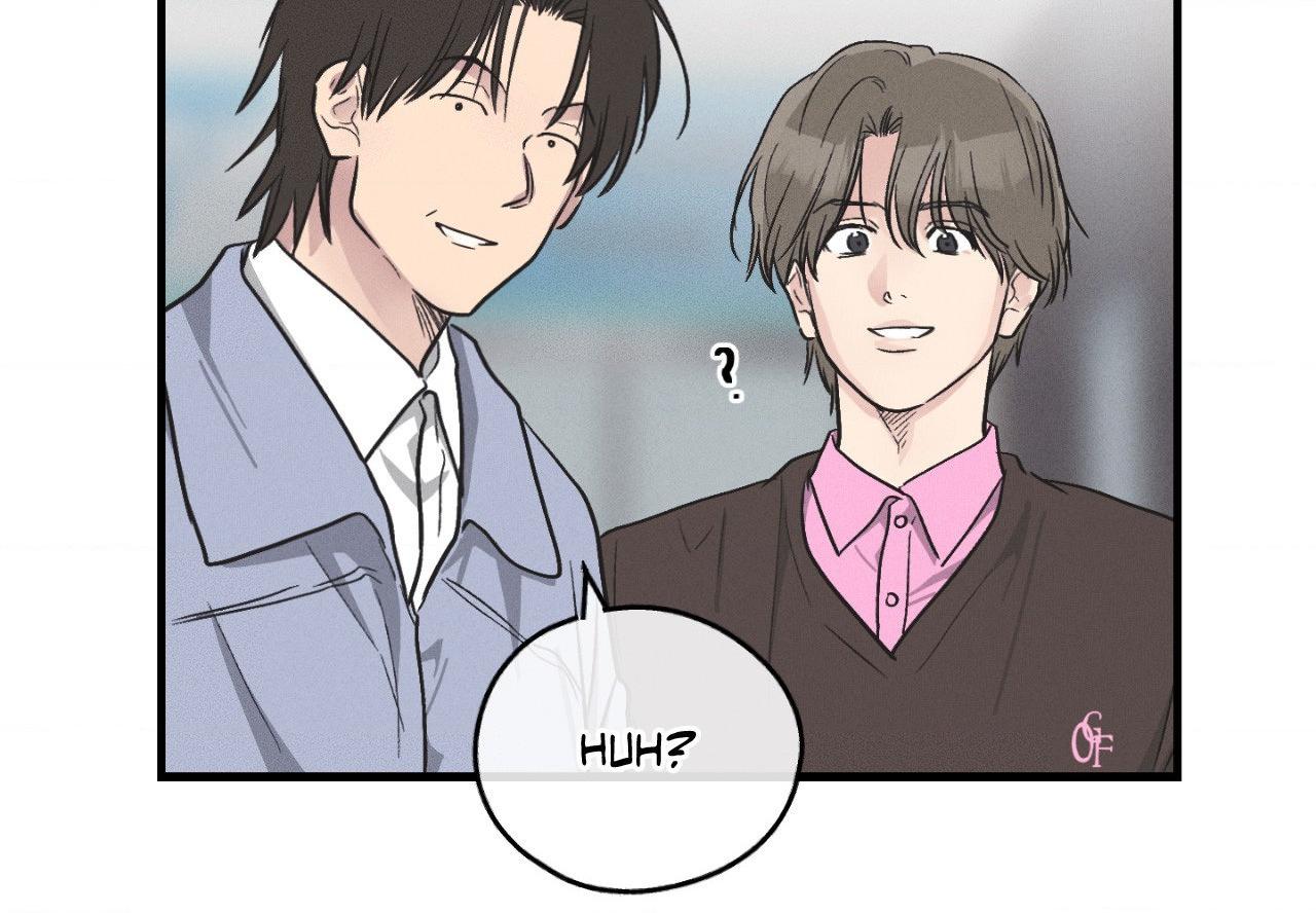 Read Payback (Yaoi) chapter 10 image 71 on Lezhin