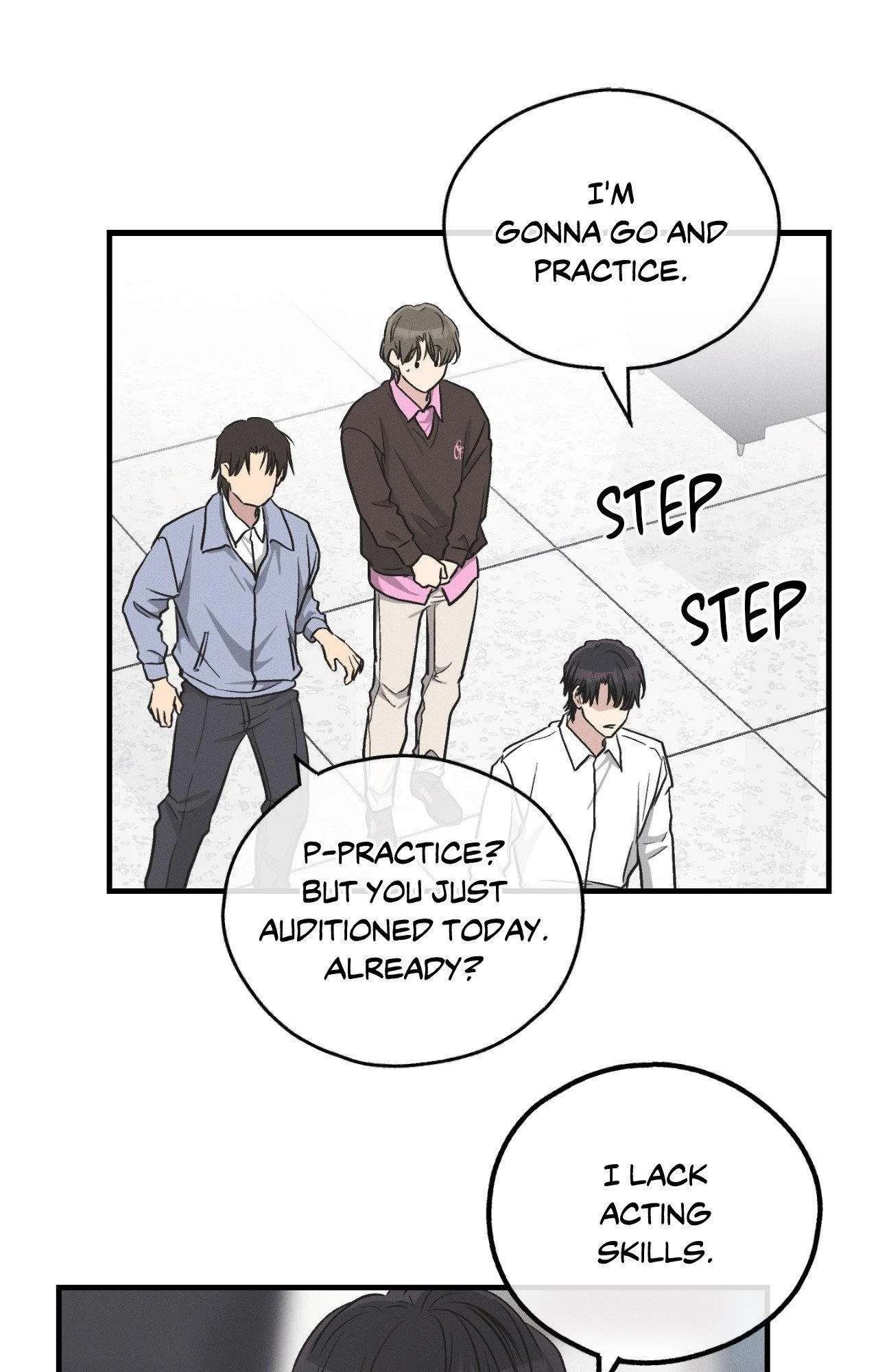 Read Payback (Yaoi) chapter 10 image 72 on Lezhin