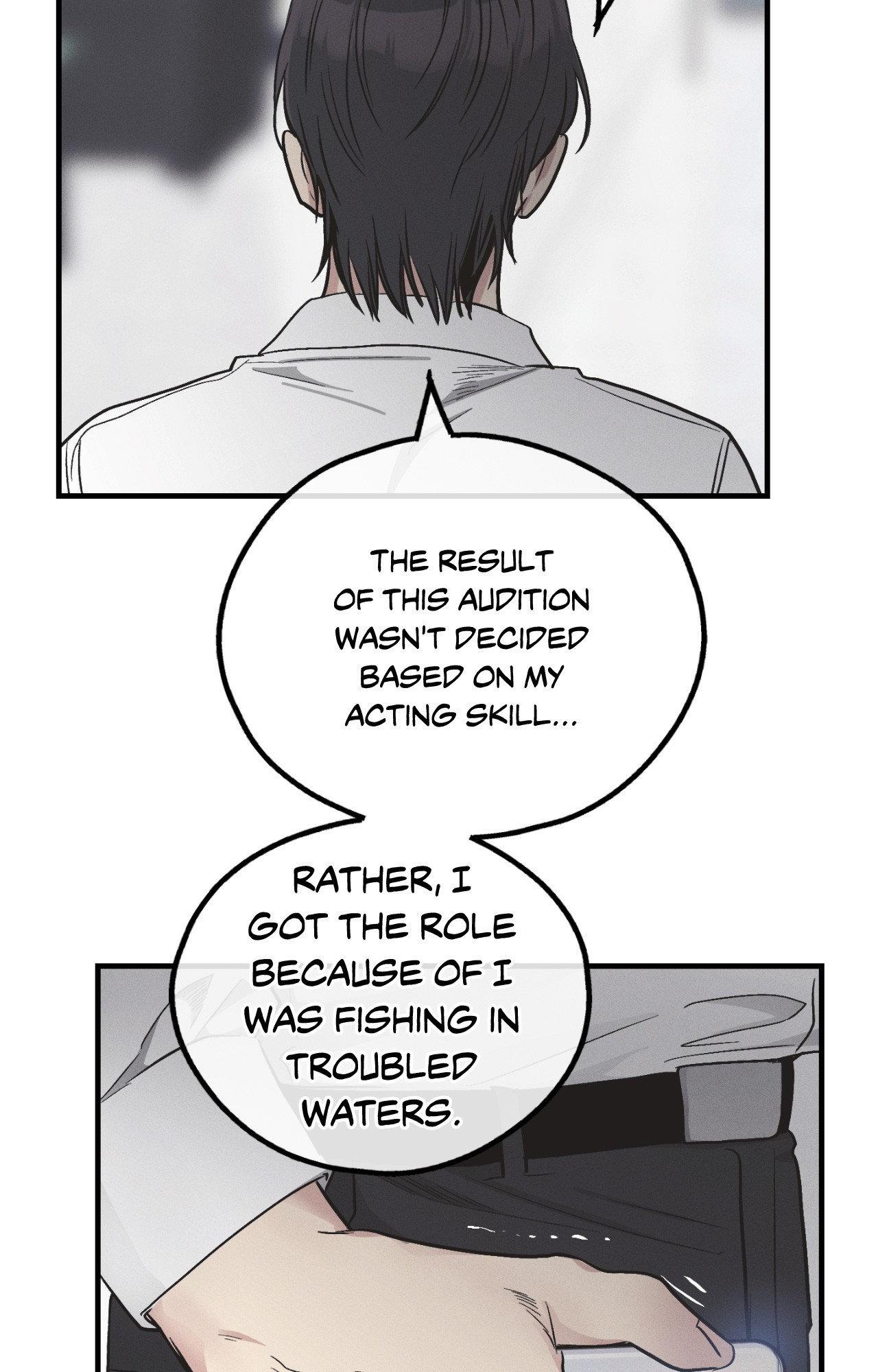 Read Payback (Yaoi) chapter 10 image 73 on Lezhin