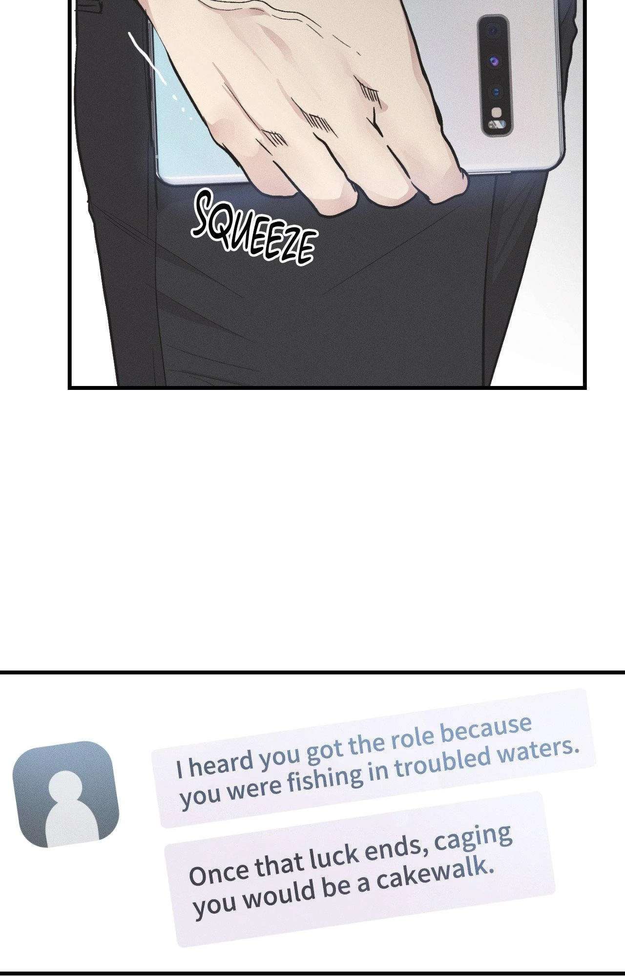 Read Payback (Yaoi) chapter 10 image 74 on Lezhin