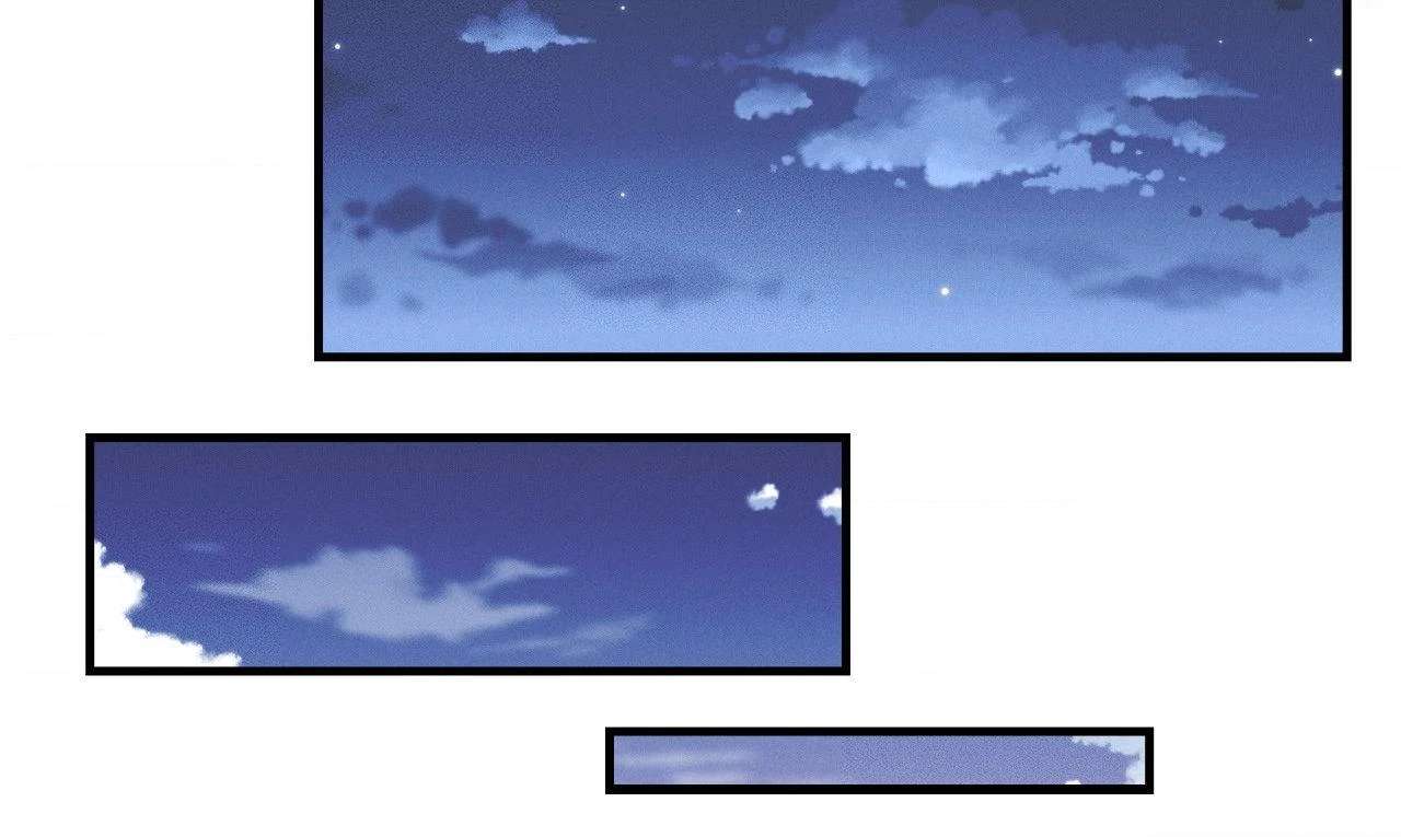 Read Payback (Yaoi) chapter 10 image 76 on Lezhin
