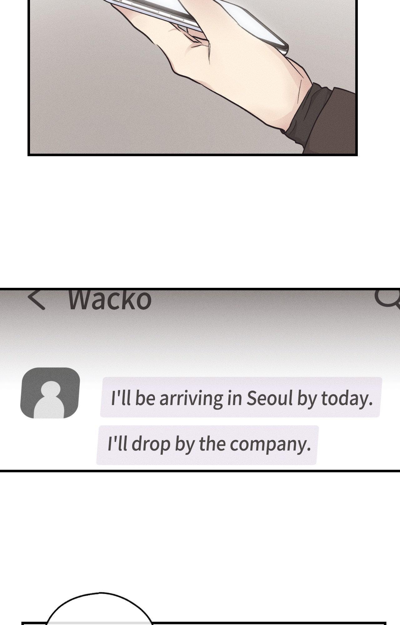 Read Payback (Yaoi) chapter 10 image 79 on Lezhin