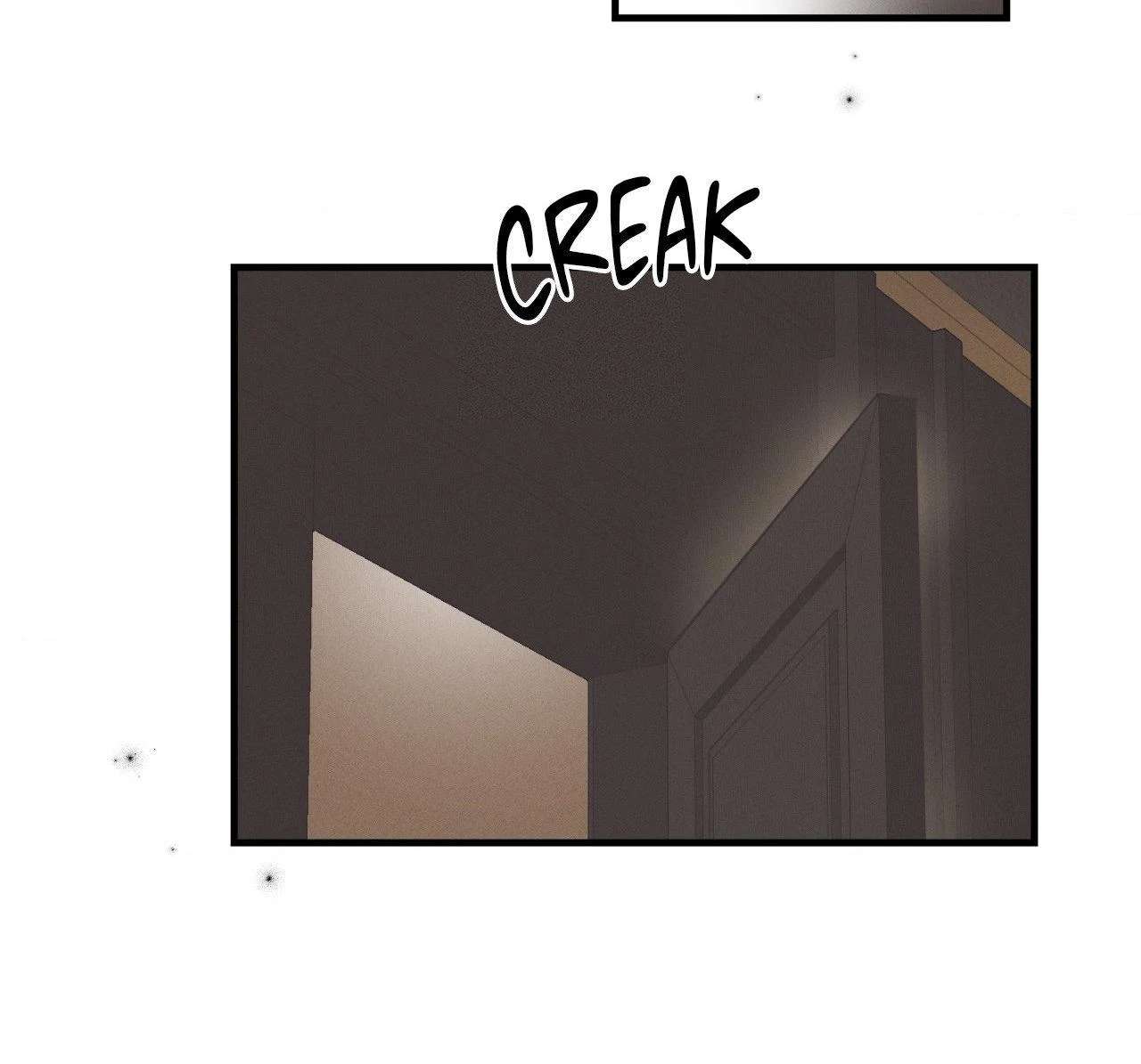 Read Payback (Yaoi) chapter 10 image 81 on Lezhin