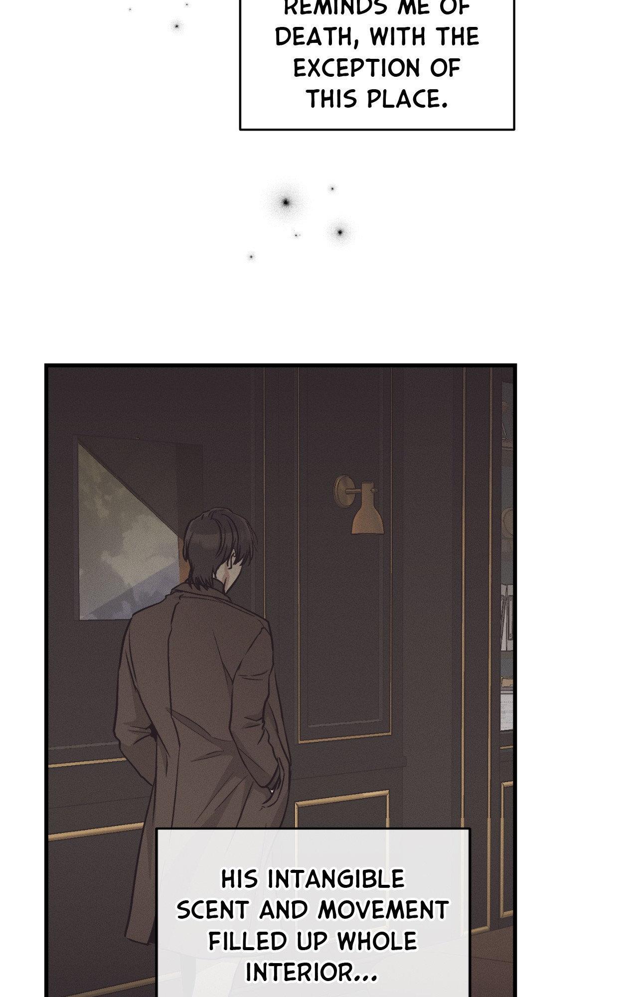 Read Payback (Yaoi) chapter 10 image 83 on Lezhin