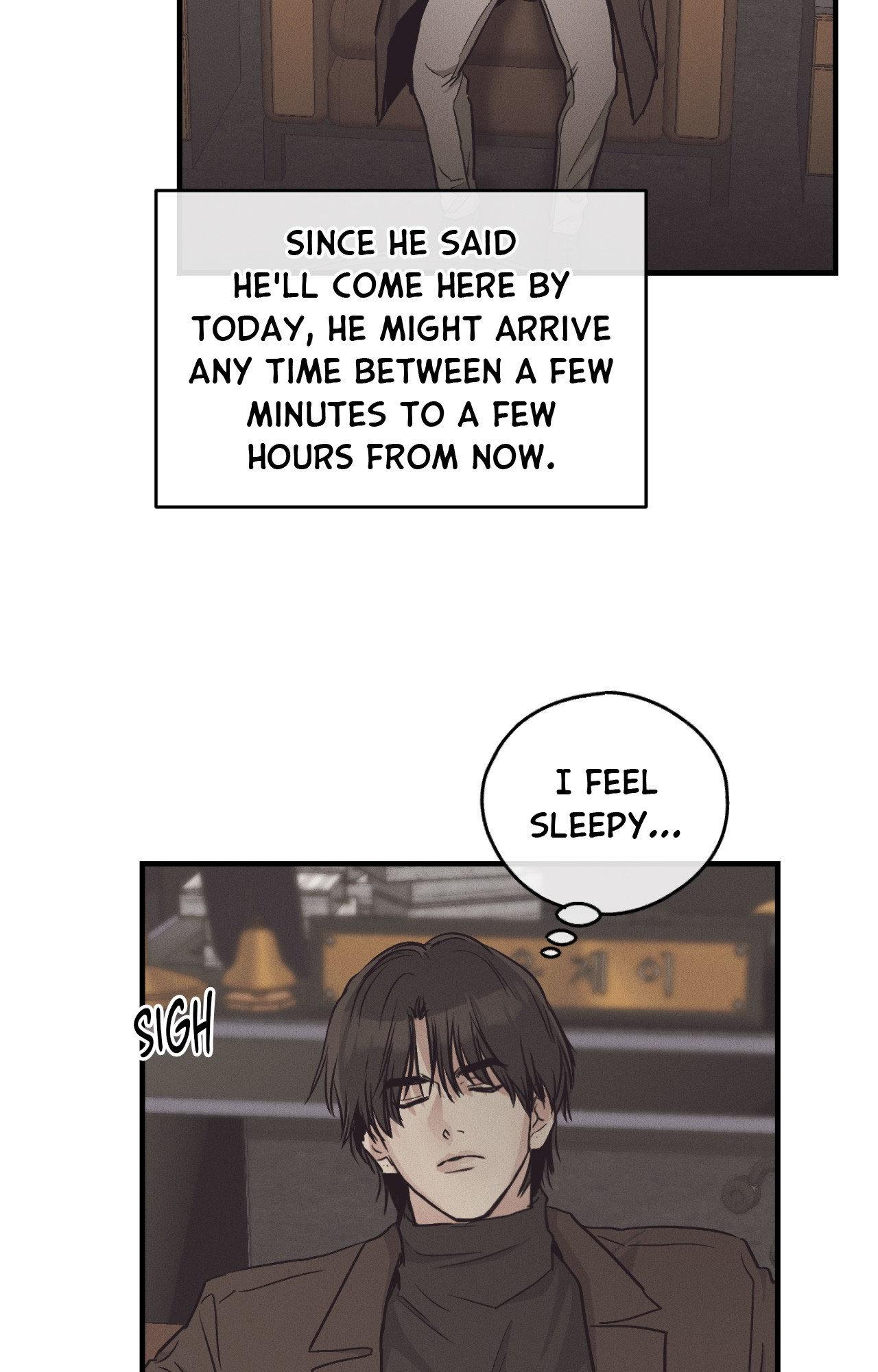 Read Payback (Yaoi) chapter 10 image 85 on Lezhin