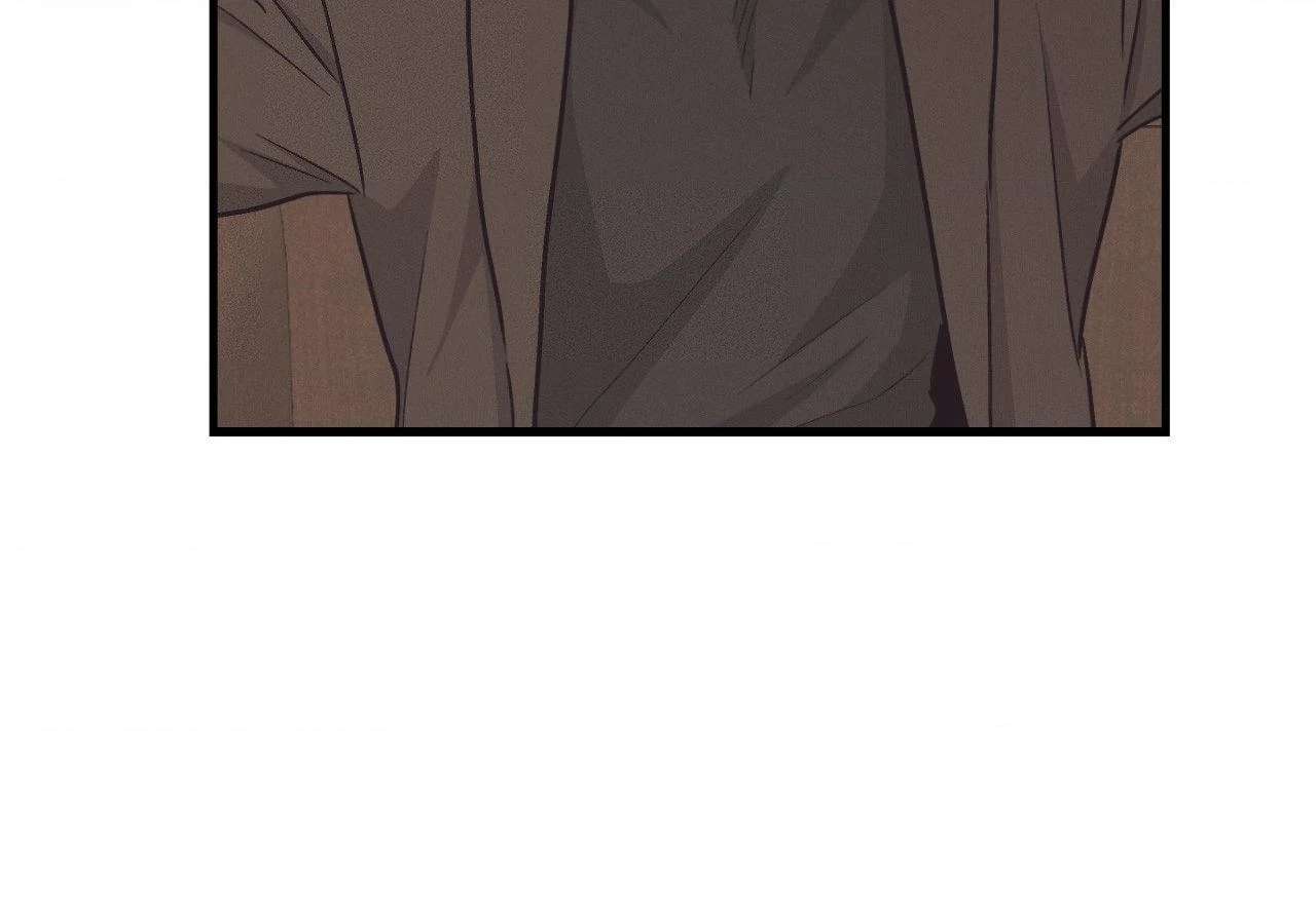 Read Payback (Yaoi) chapter 10 image 86 on Lezhin