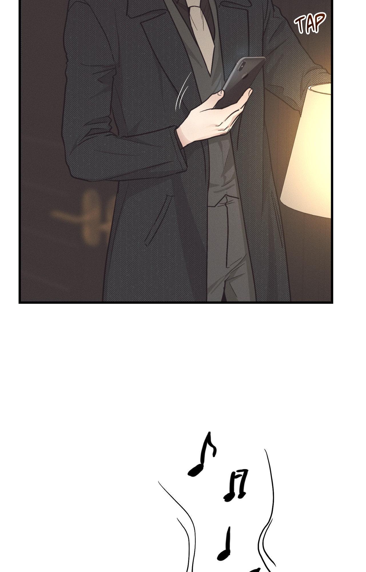 Read Payback (Yaoi) chapter 10 image 89 on Lezhin