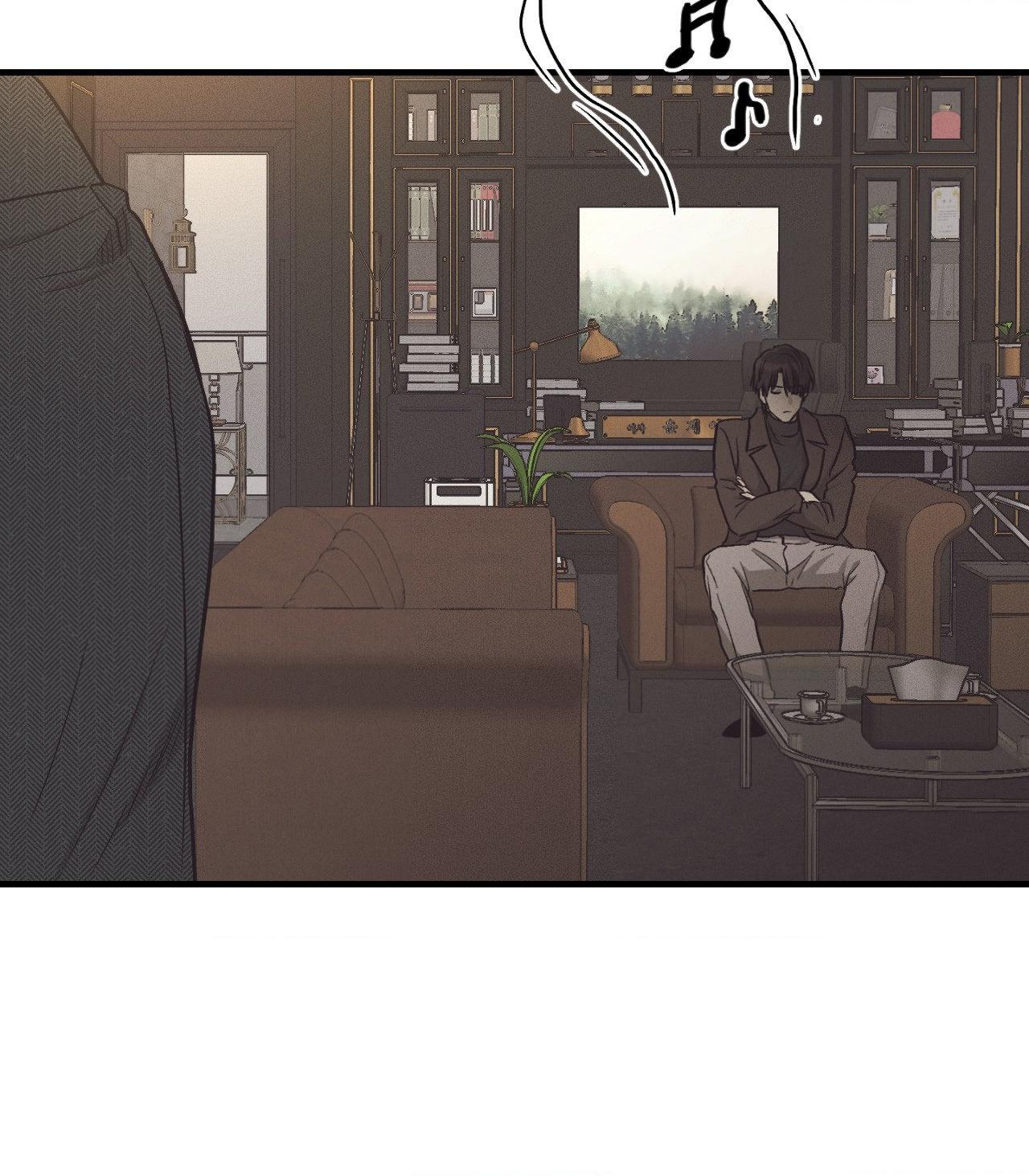 Read Payback (Yaoi) chapter 10 image 90 on Lezhin
