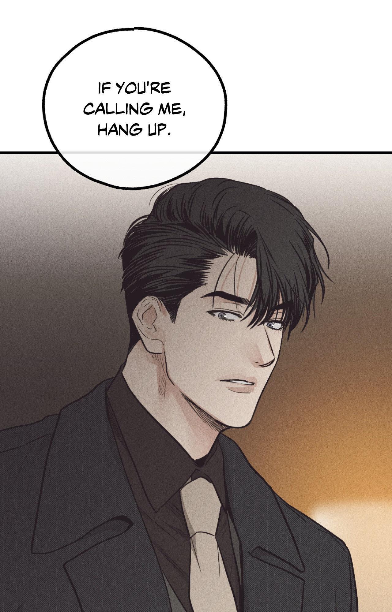 Read Payback (Yaoi) chapter 10 image 91 on Lezhin