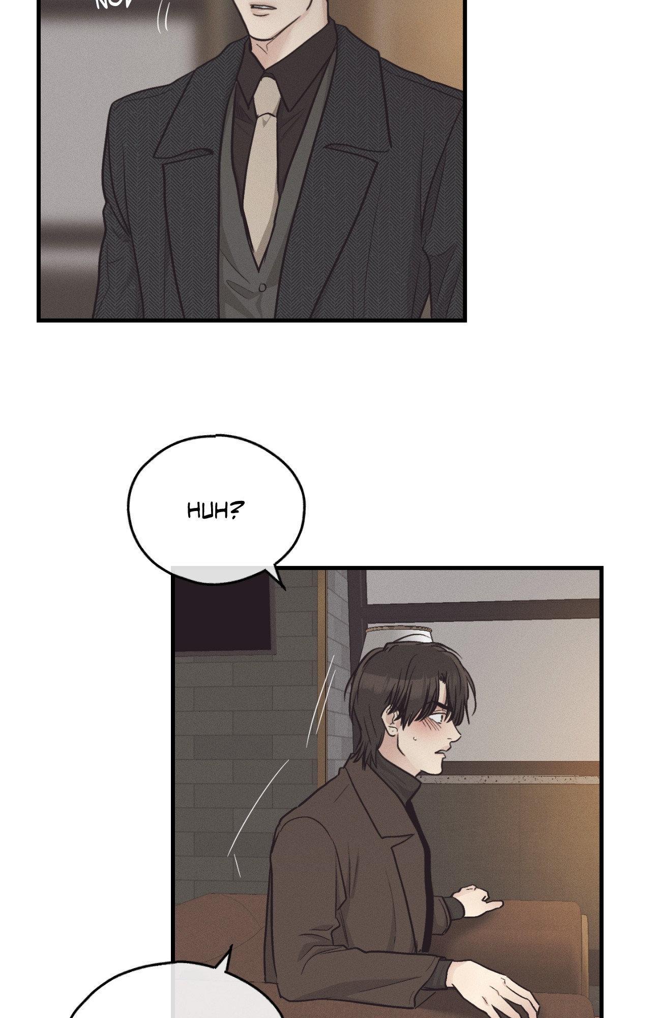 Read Payback (Yaoi) chapter 10 image 94 on Lezhin