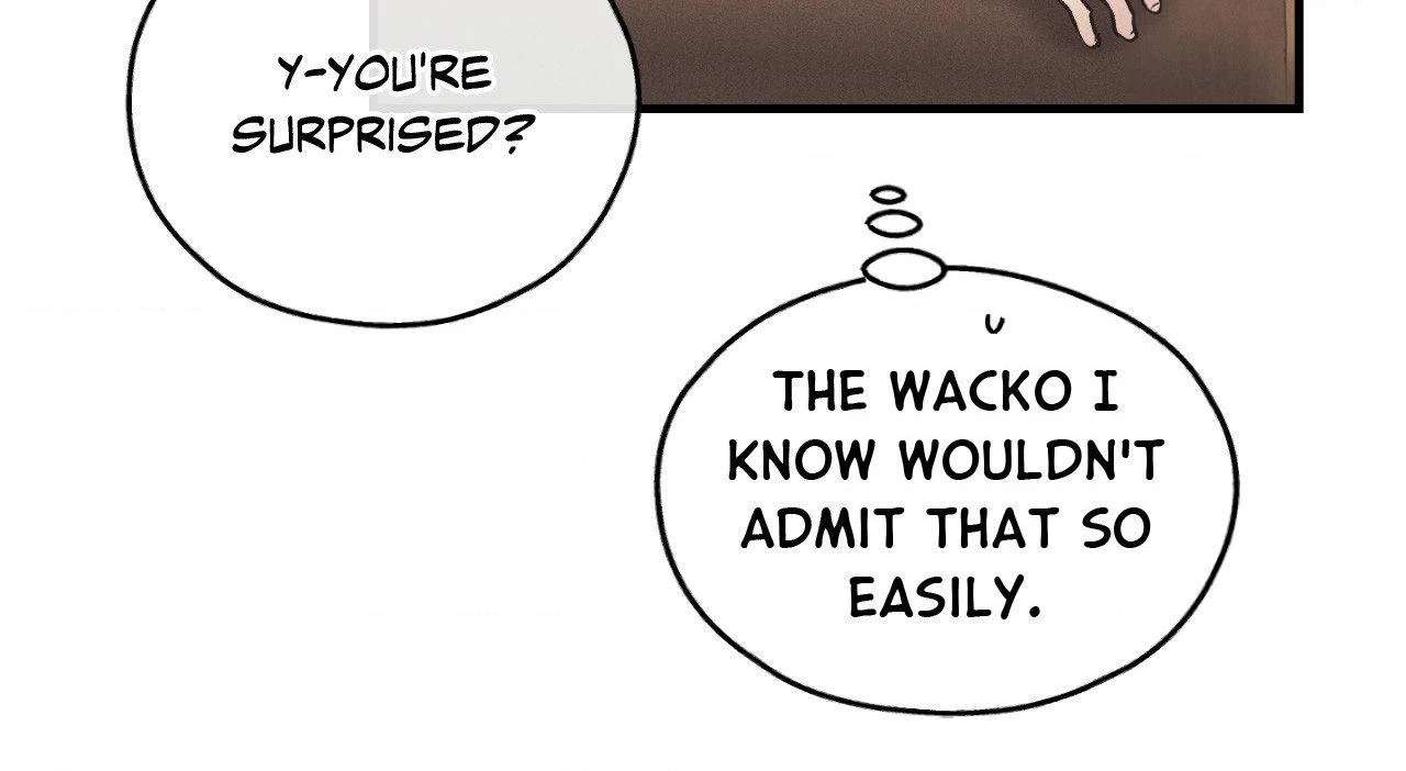 Read Payback (Yaoi) chapter 10 image 95 on Lezhin