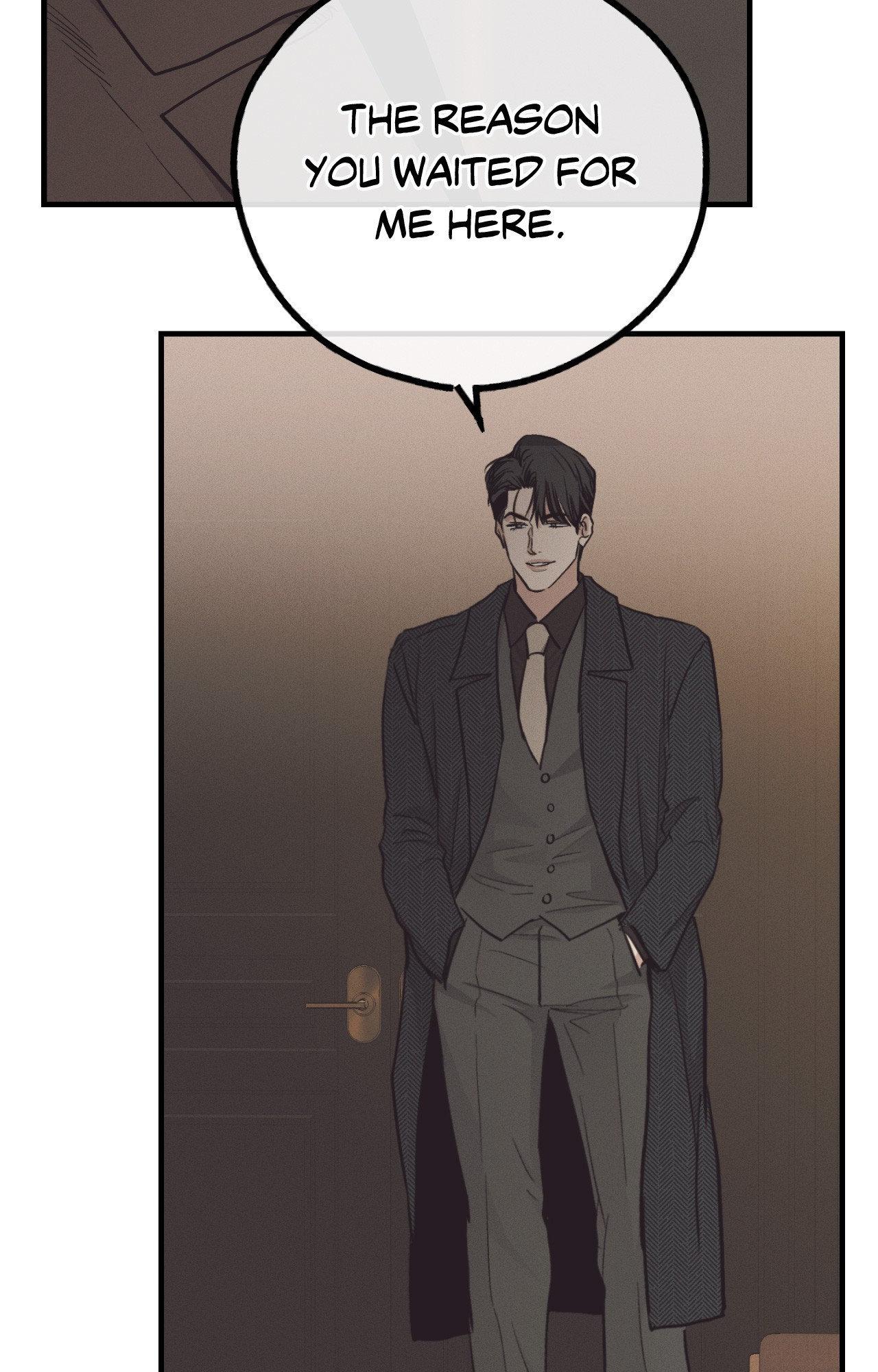 Read Payback (Yaoi) chapter 10 image 98 on Lezhin