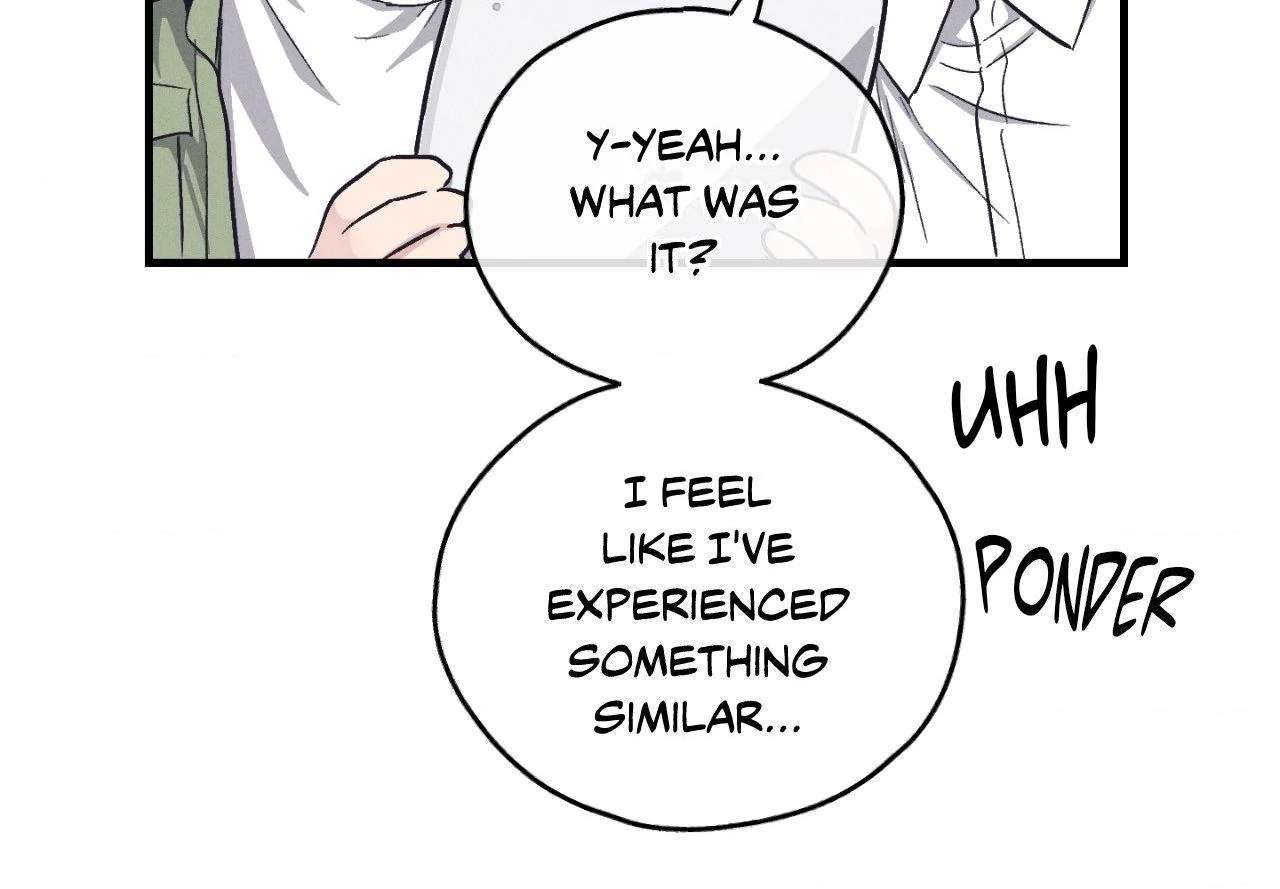 Read Payback (Yaoi) chapter 108 image 23 on Lezhin
