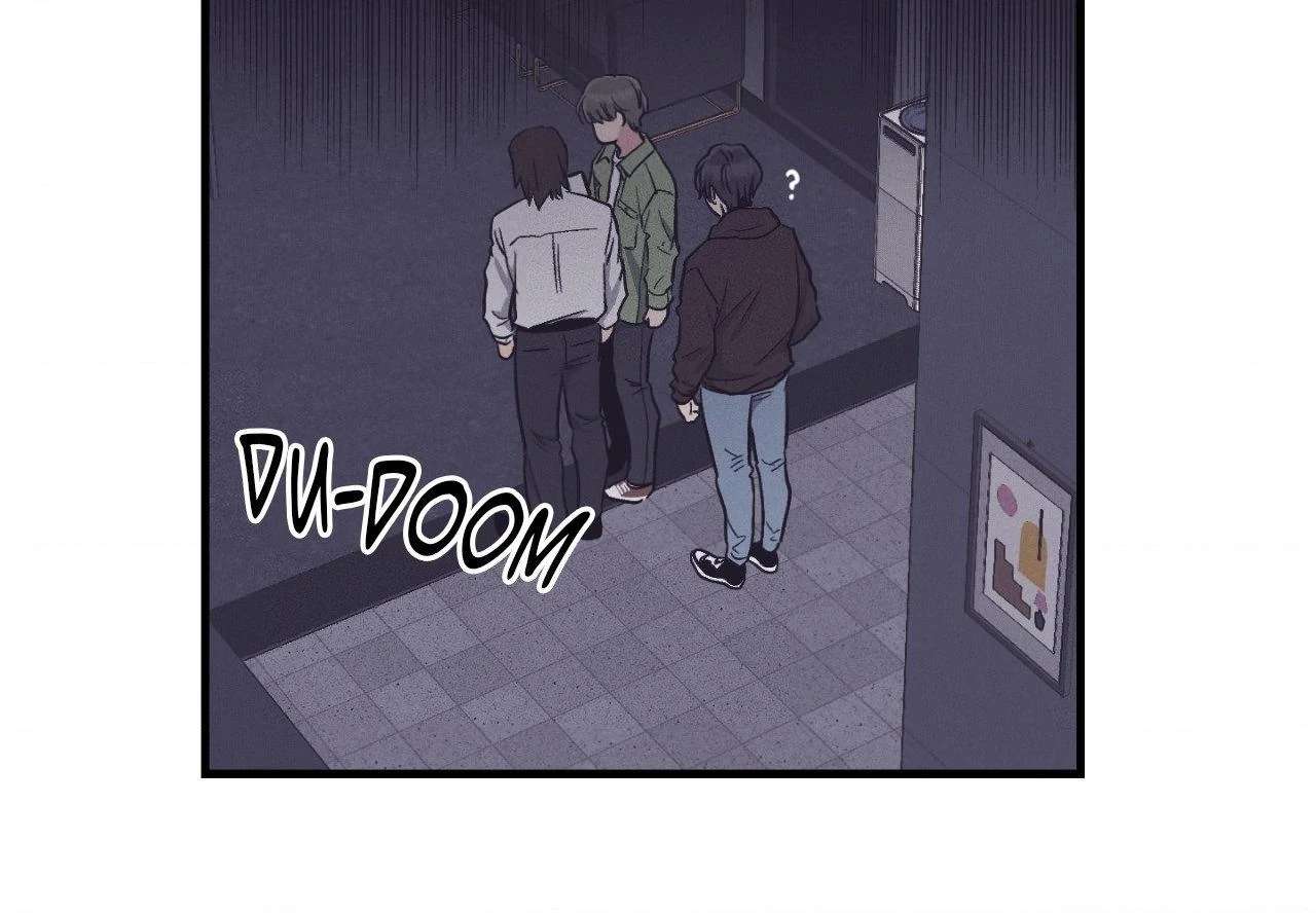 Read Payback (Yaoi) chapter 108 image 28 on Lezhin