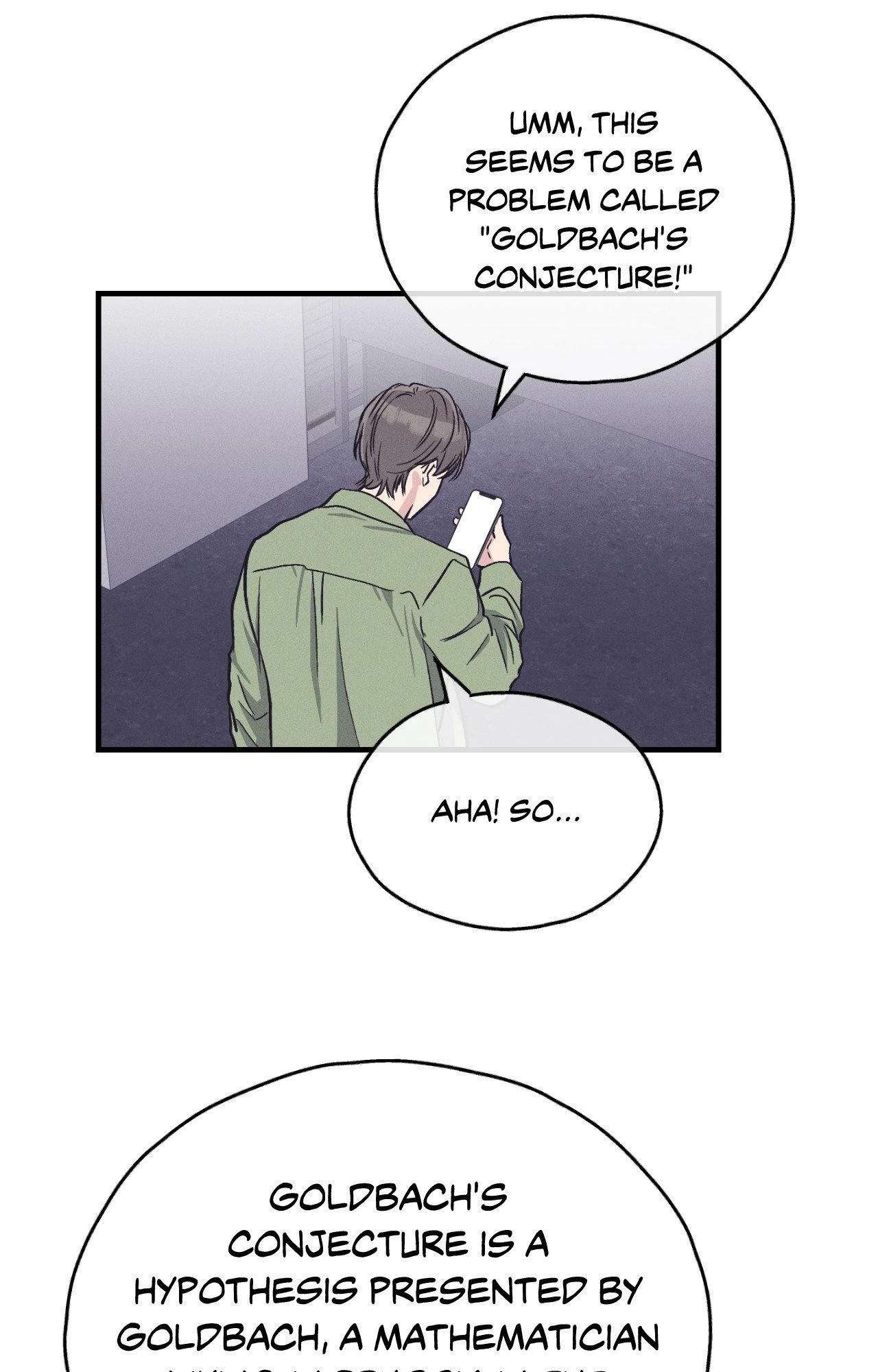 Read Payback (Yaoi) chapter 108 image 30 on Lezhin