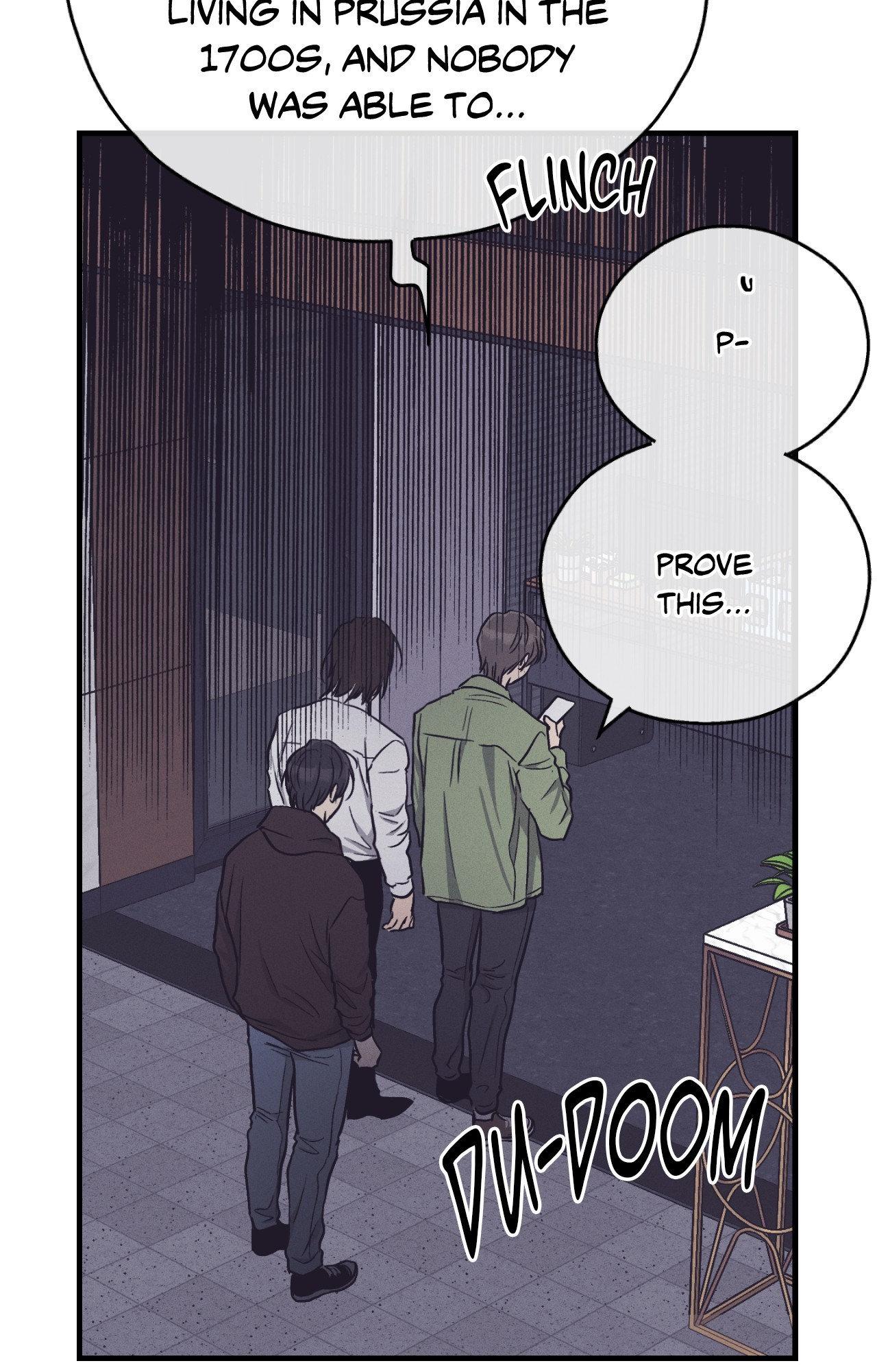 Read Payback (Yaoi) chapter 108 image 31 on Lezhin