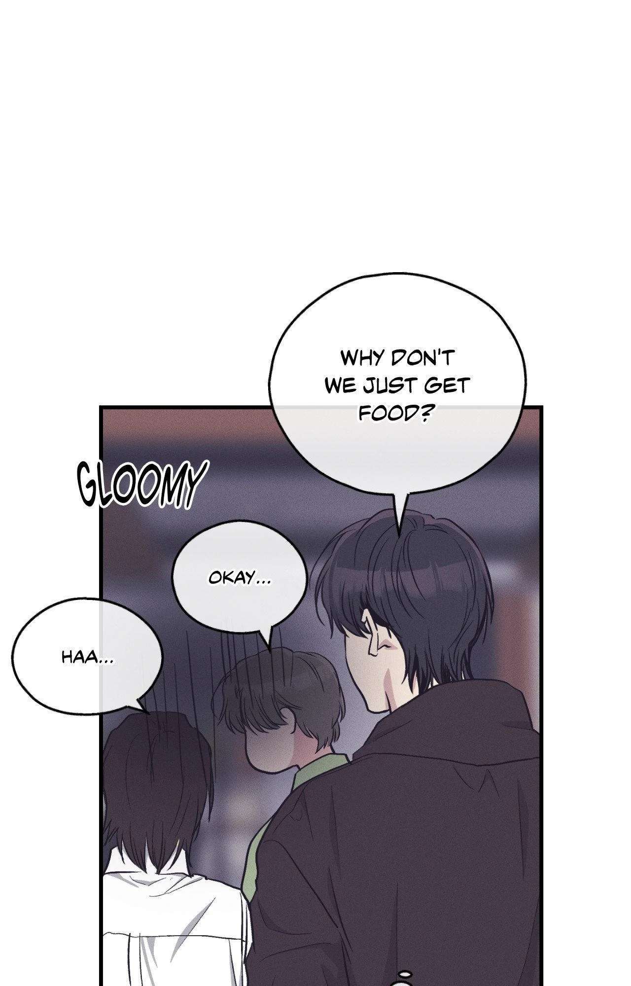 Read Payback (Yaoi) chapter 108 image 32 on Lezhin