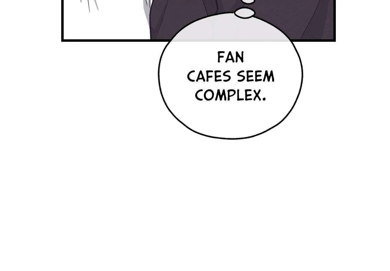 Read Payback (Yaoi) chapter 108 image 33 on Lezhin