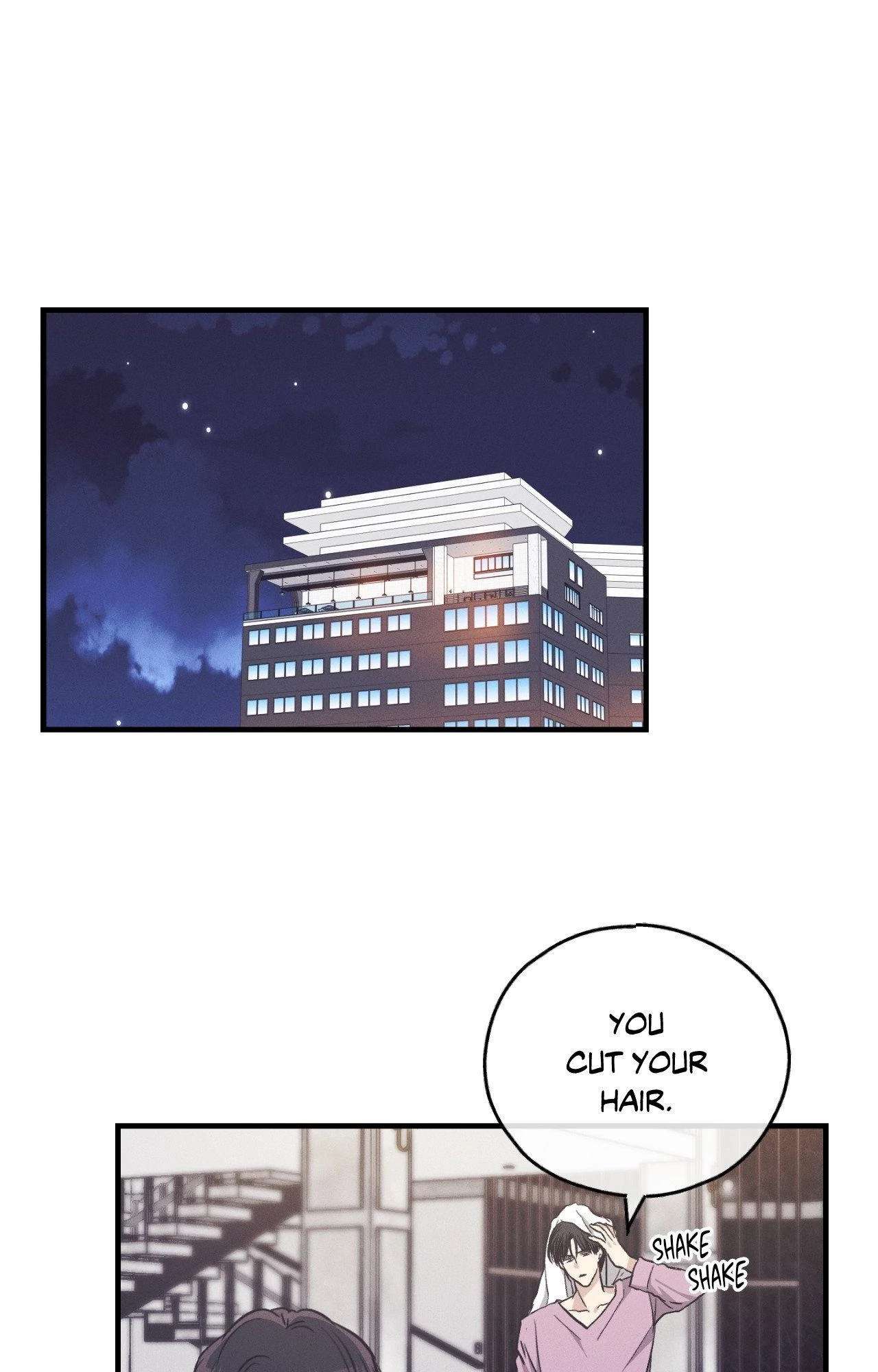 Read Payback (Yaoi) chapter 108 image 34 on Lezhin