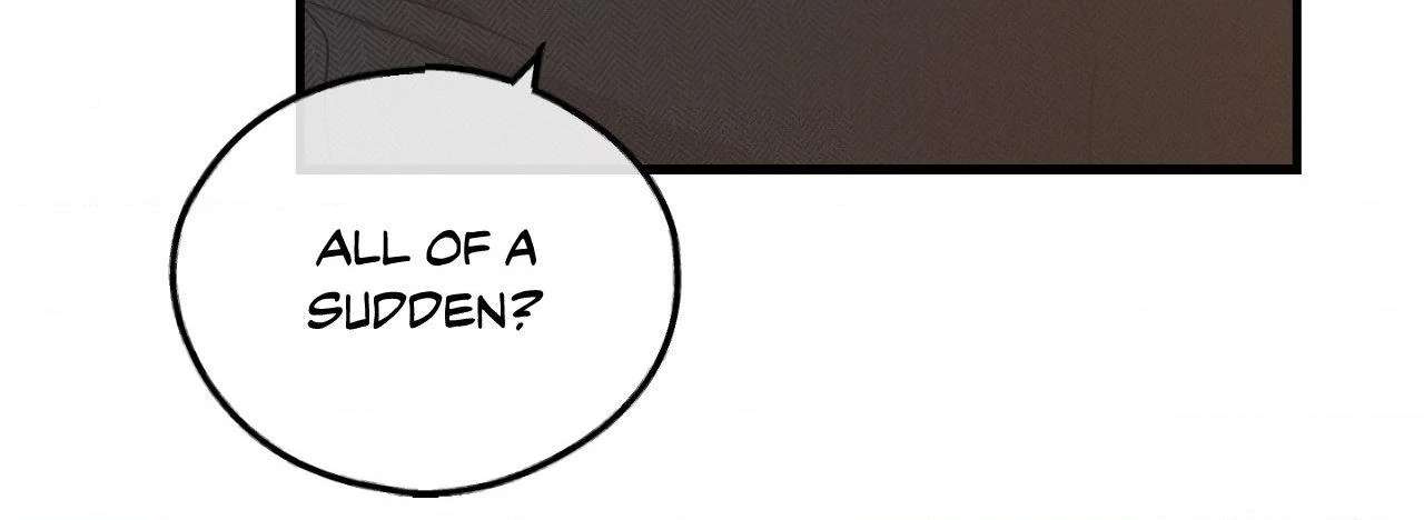 Read Payback (Yaoi) chapter 108 image 4 on Lezhin