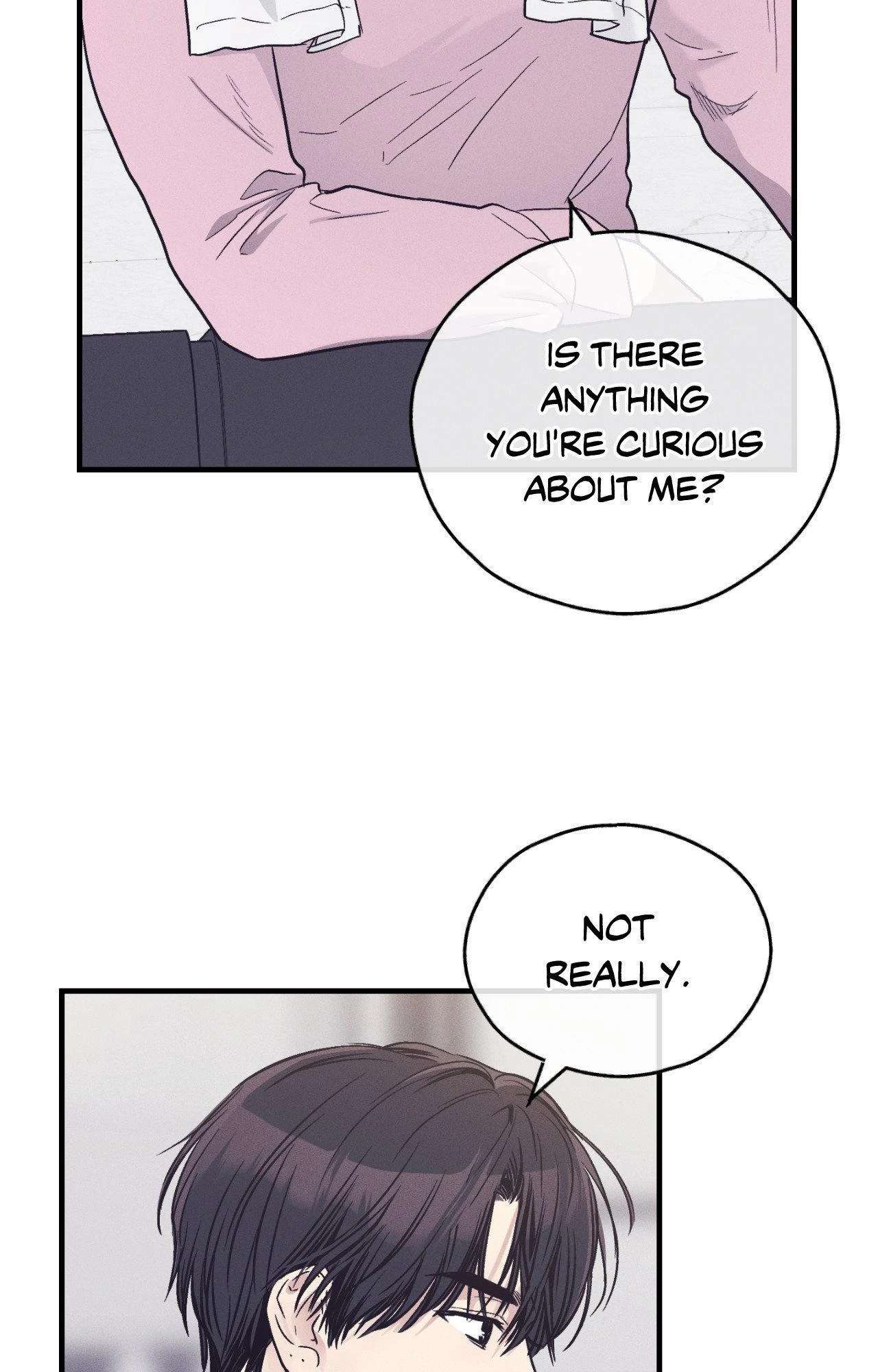 Read Payback (Yaoi) chapter 108 image 43 on Lezhin