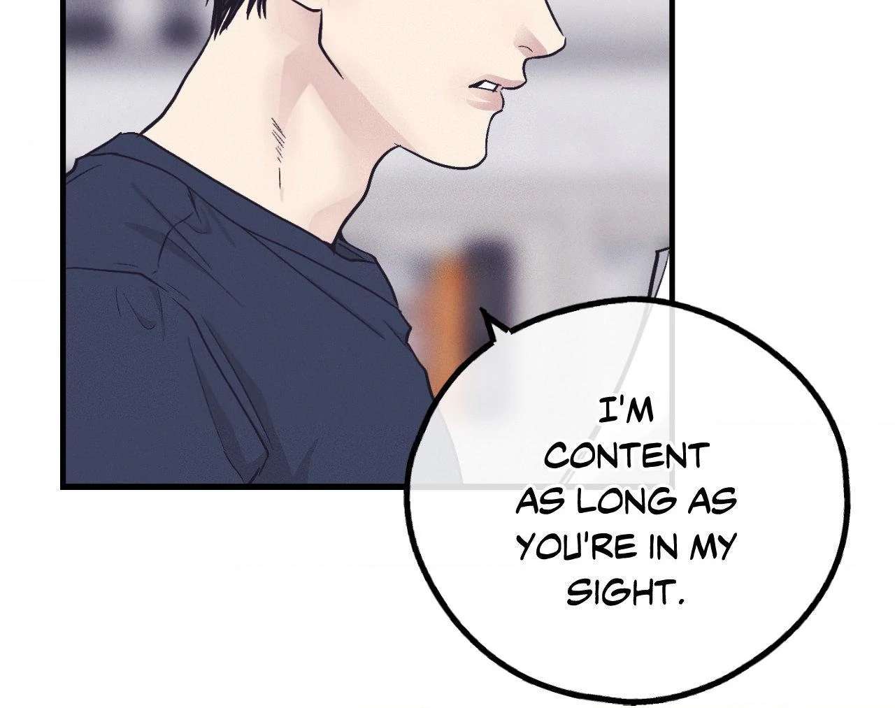 Read Payback (Yaoi) chapter 108 image 44 on Lezhin