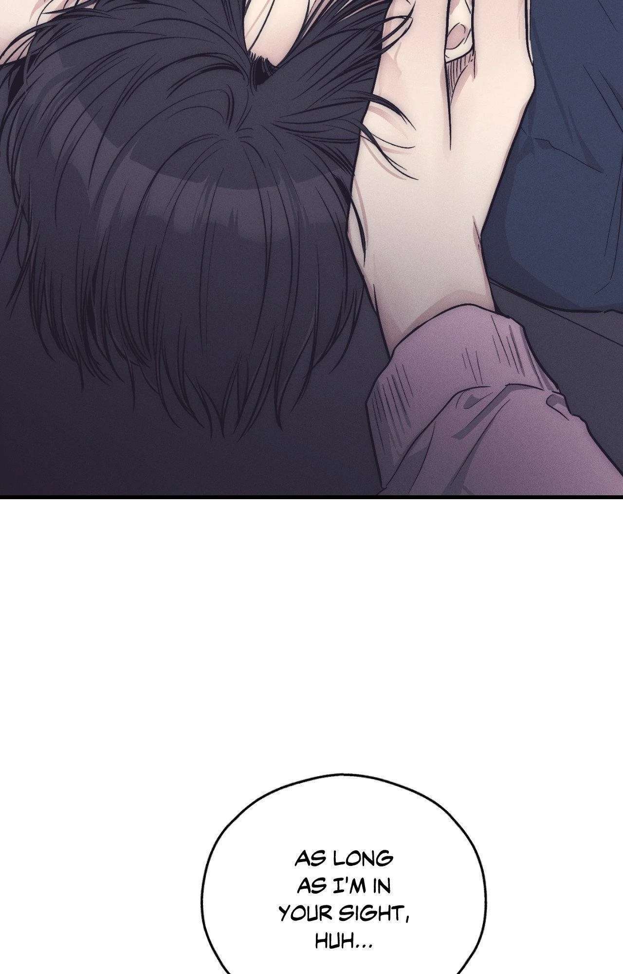 Read Payback (Yaoi) chapter 108 image 47 on Lezhin