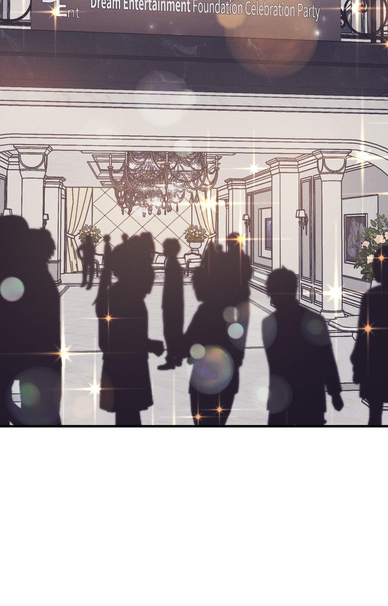 Read Payback (Yaoi) chapter 108 image 52 on Lezhin