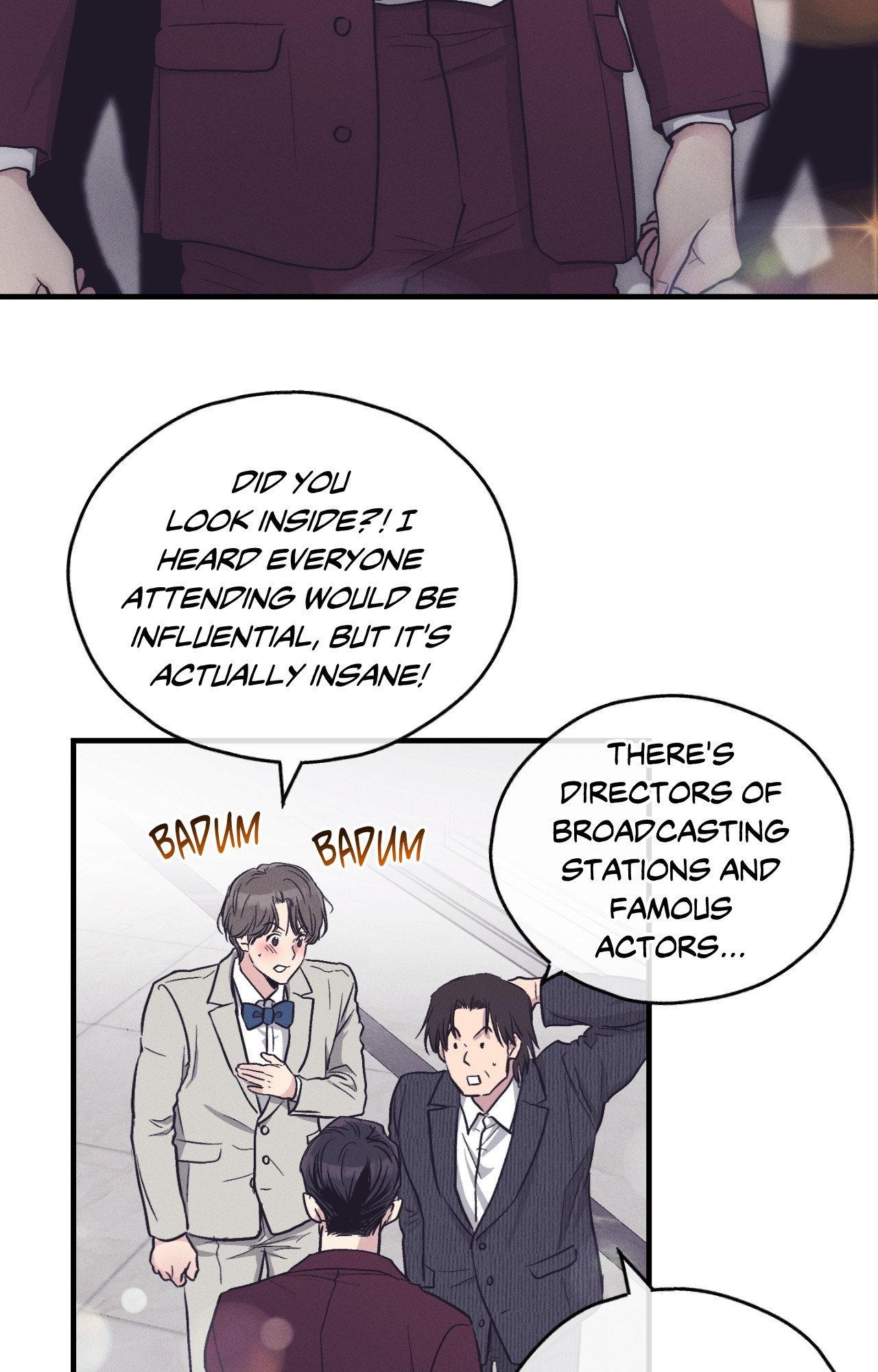 Read Payback (Yaoi) chapter 108 image 54 on Lezhin