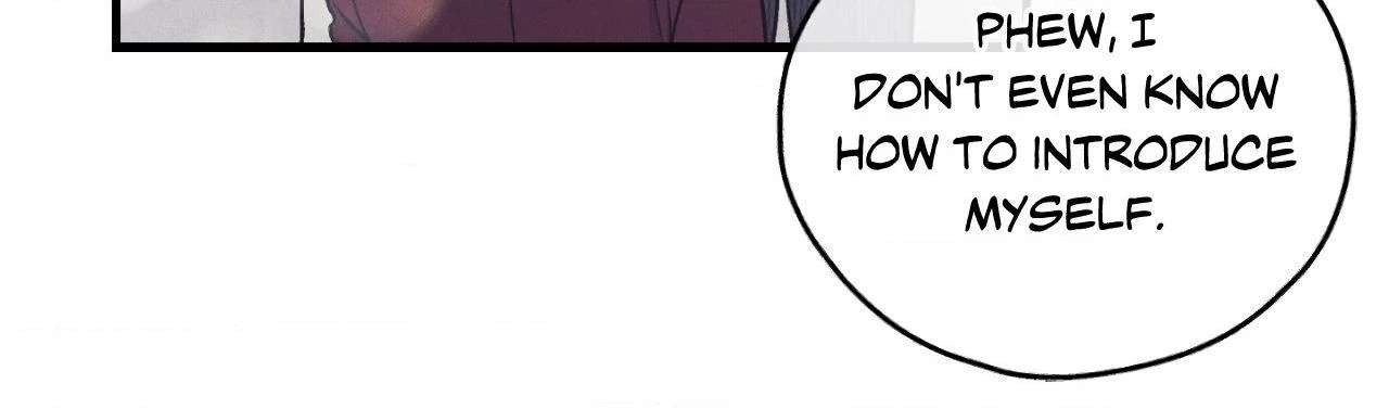 Read Payback (Yaoi) chapter 108 image 55 on Lezhin