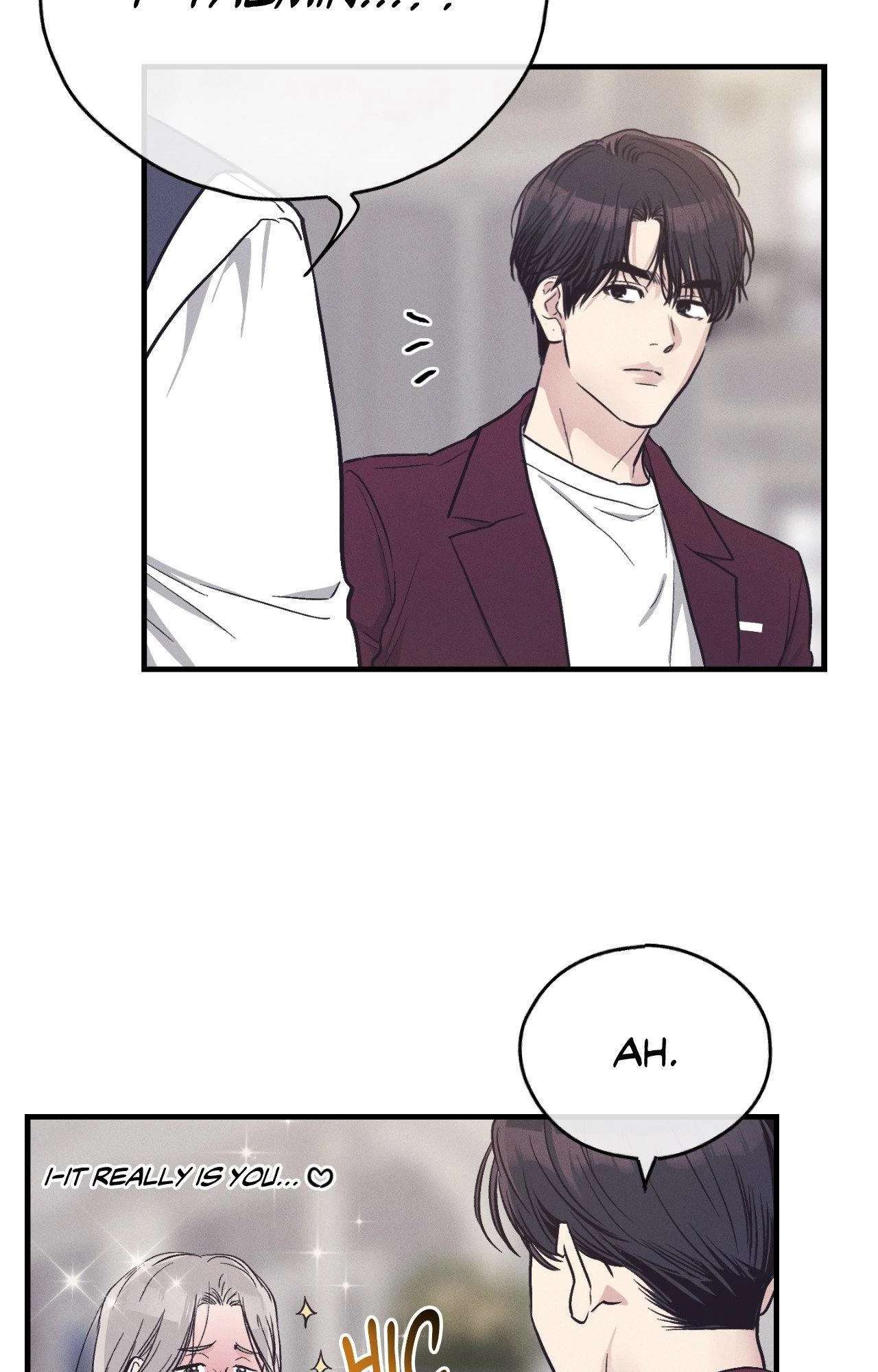 Read Payback (Yaoi) chapter 108 image 58 on Lezhin