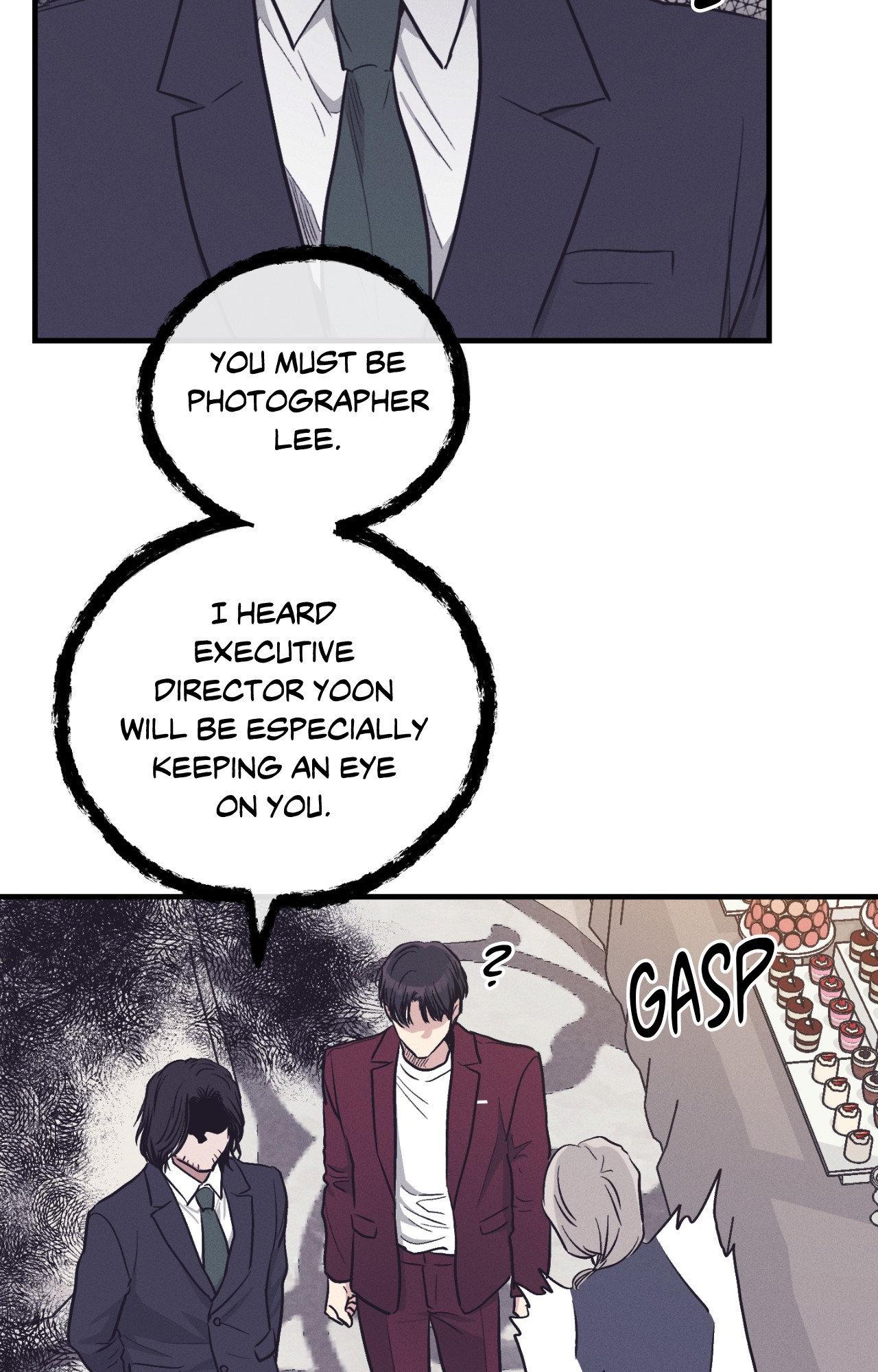 Read Payback (Yaoi) chapter 108 image 64 on Lezhin