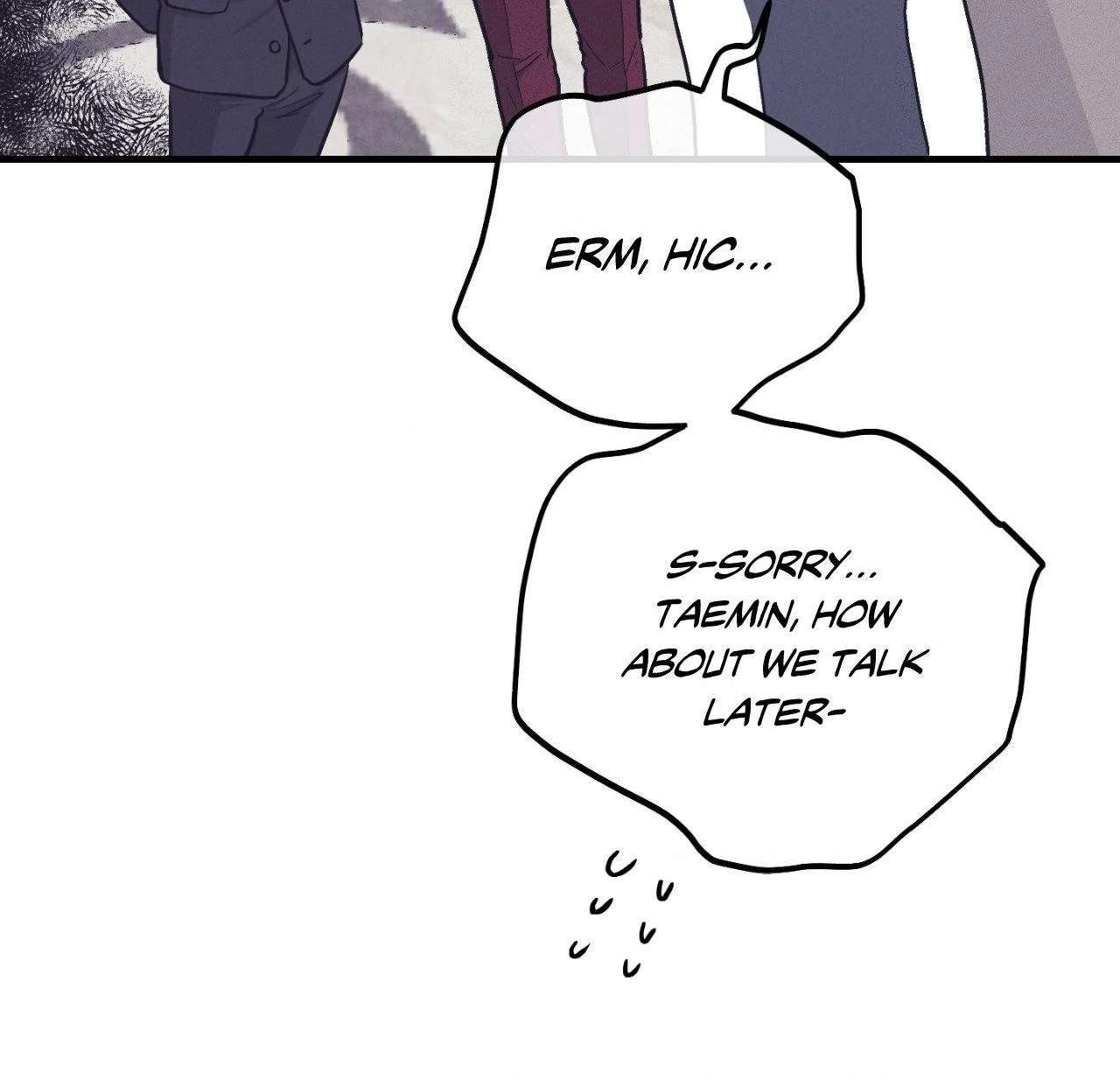 Read Payback (Yaoi) chapter 108 image 65 on Lezhin