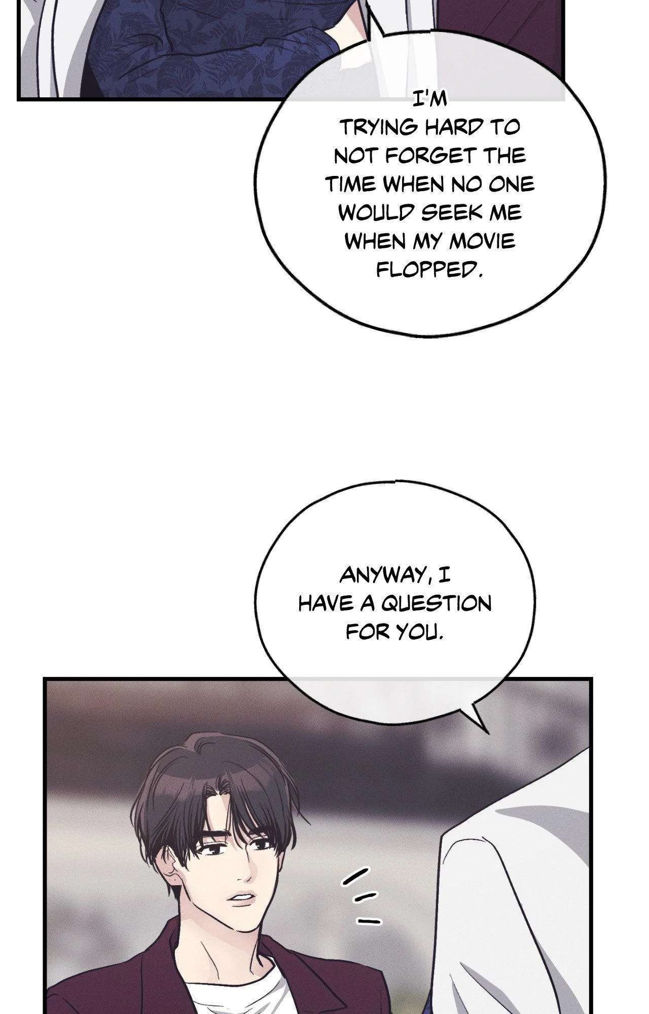 Read Payback (Yaoi) chapter 108 image 72 on Lezhin