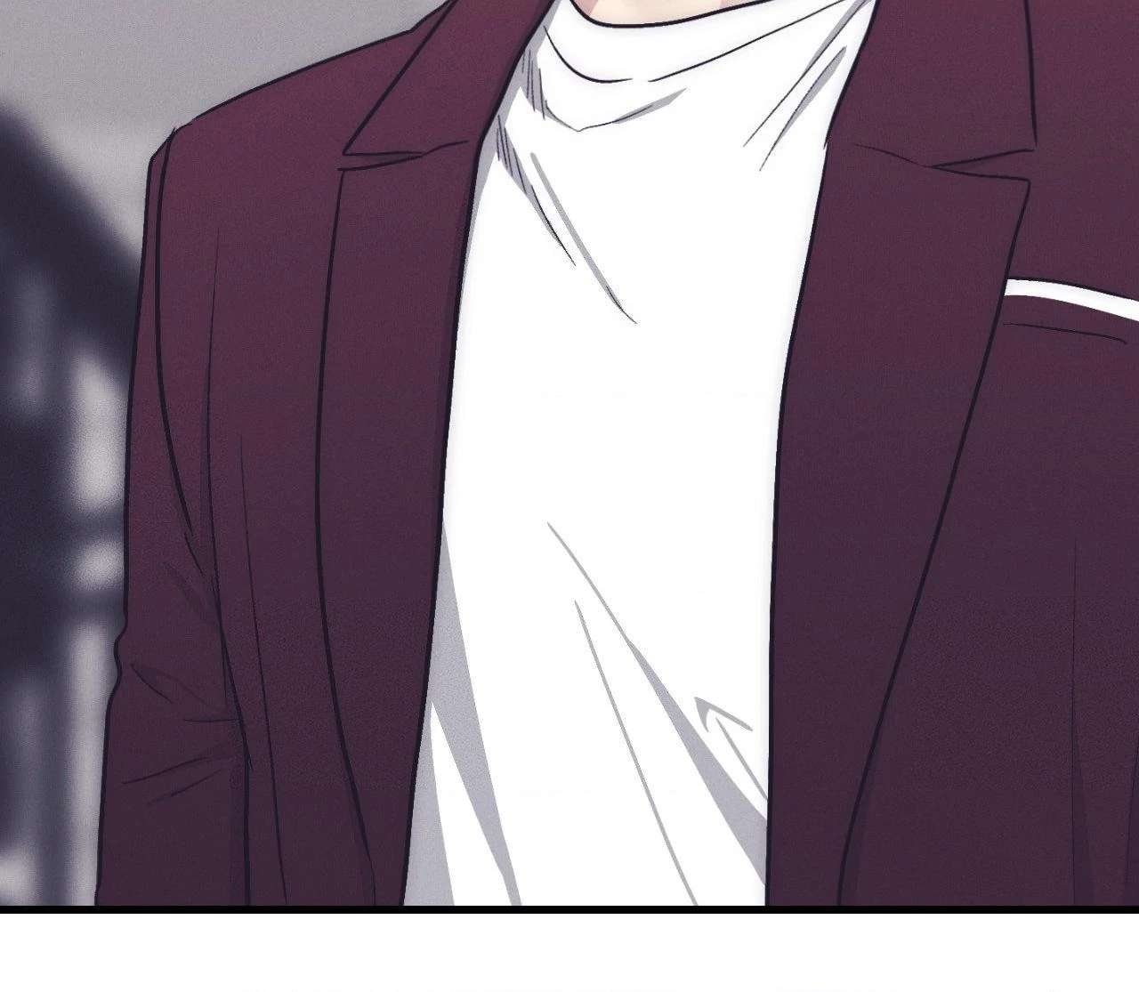 Read Payback (Yaoi) chapter 108 image 75 on Lezhin