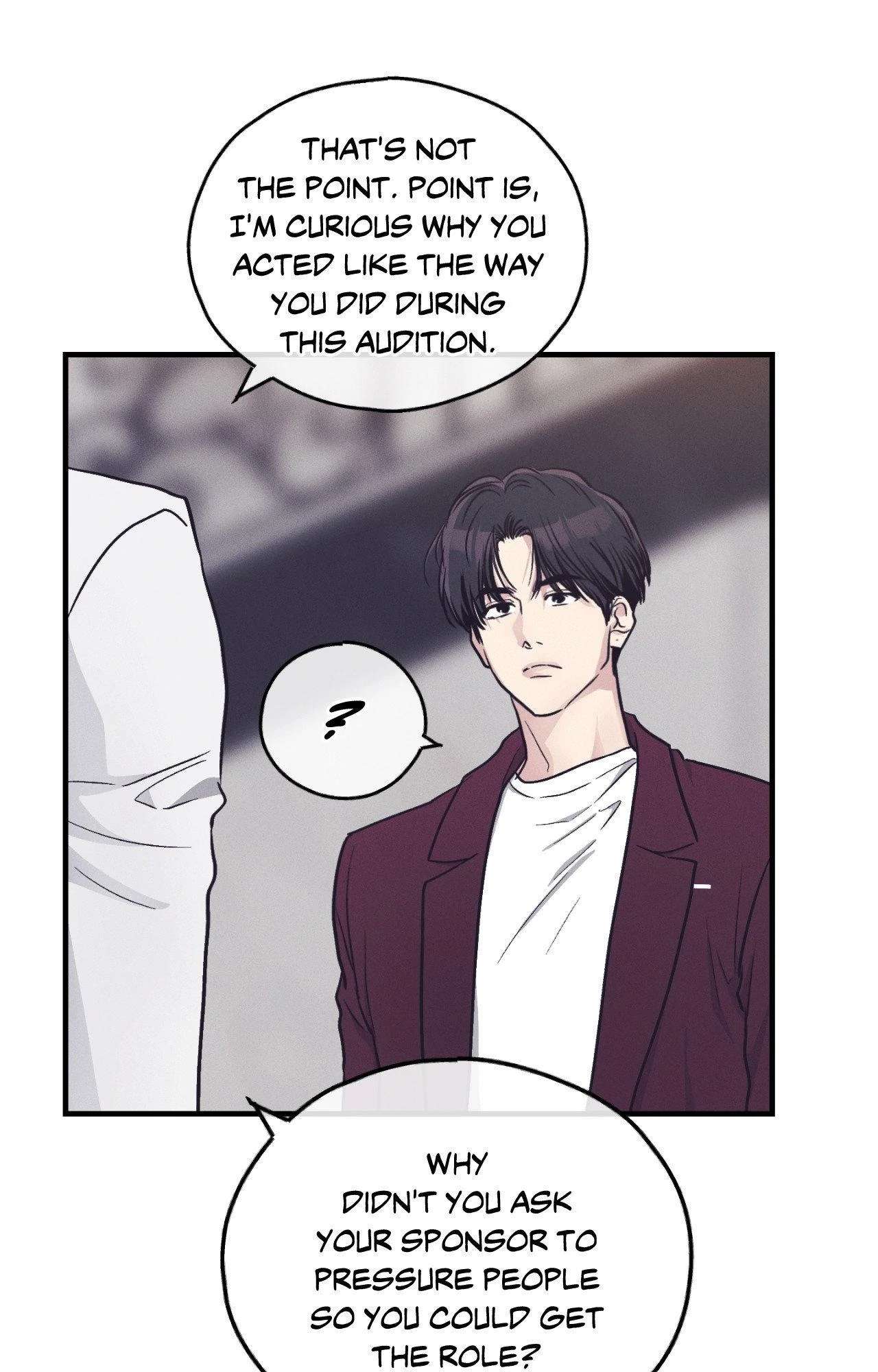 Read Payback (Yaoi) chapter 108 image 77 on Lezhin