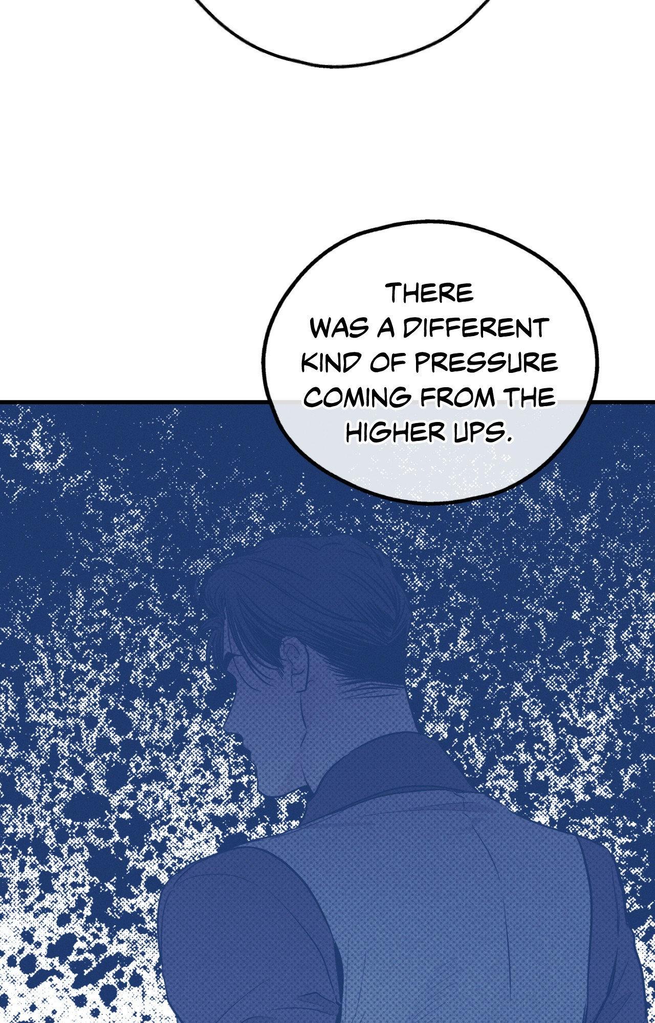 Read Payback (Yaoi) chapter 108 image 78 on Lezhin