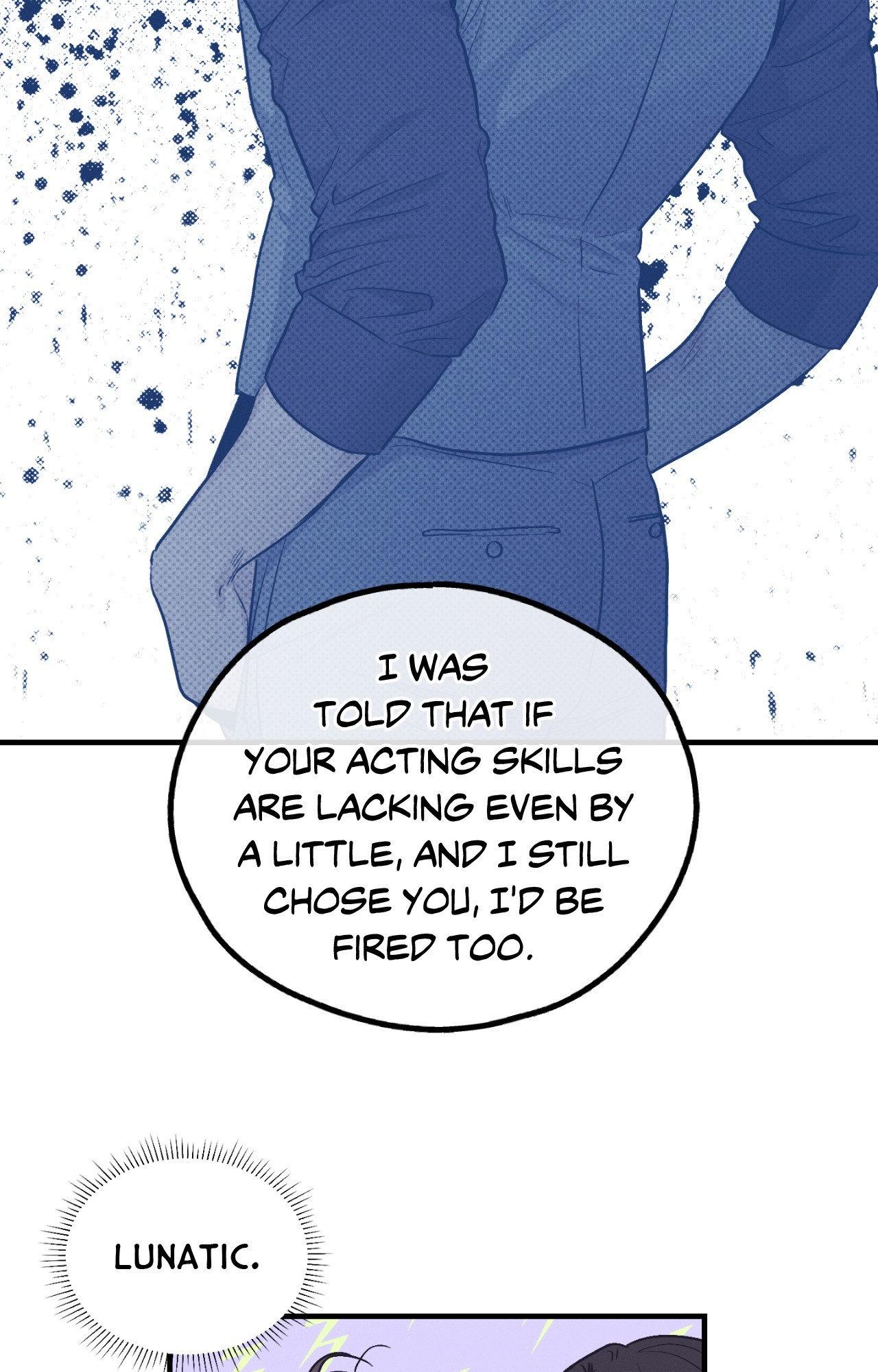 Read Payback (Yaoi) chapter 108 image 79 on Lezhin
