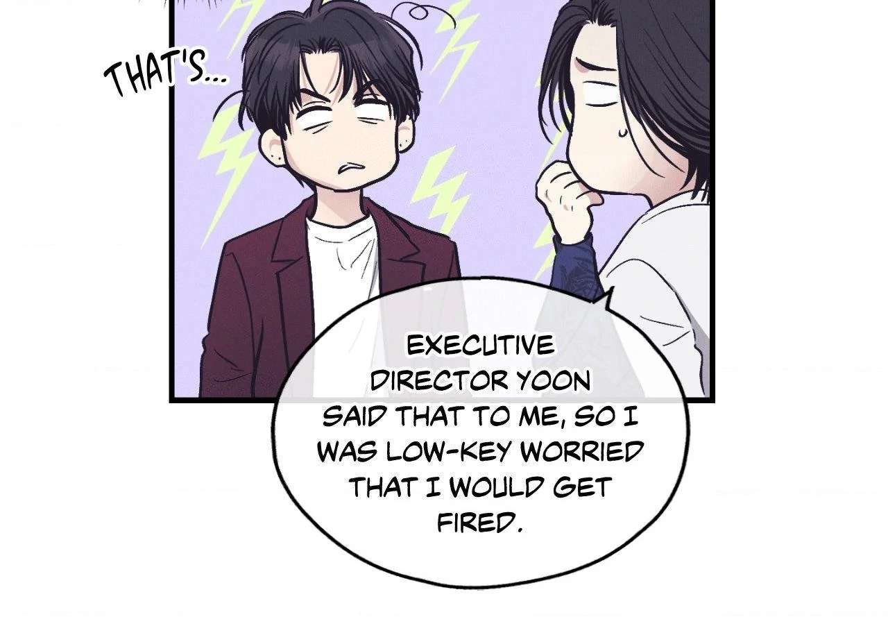 Read Payback (Yaoi) chapter 108 image 80 on Lezhin