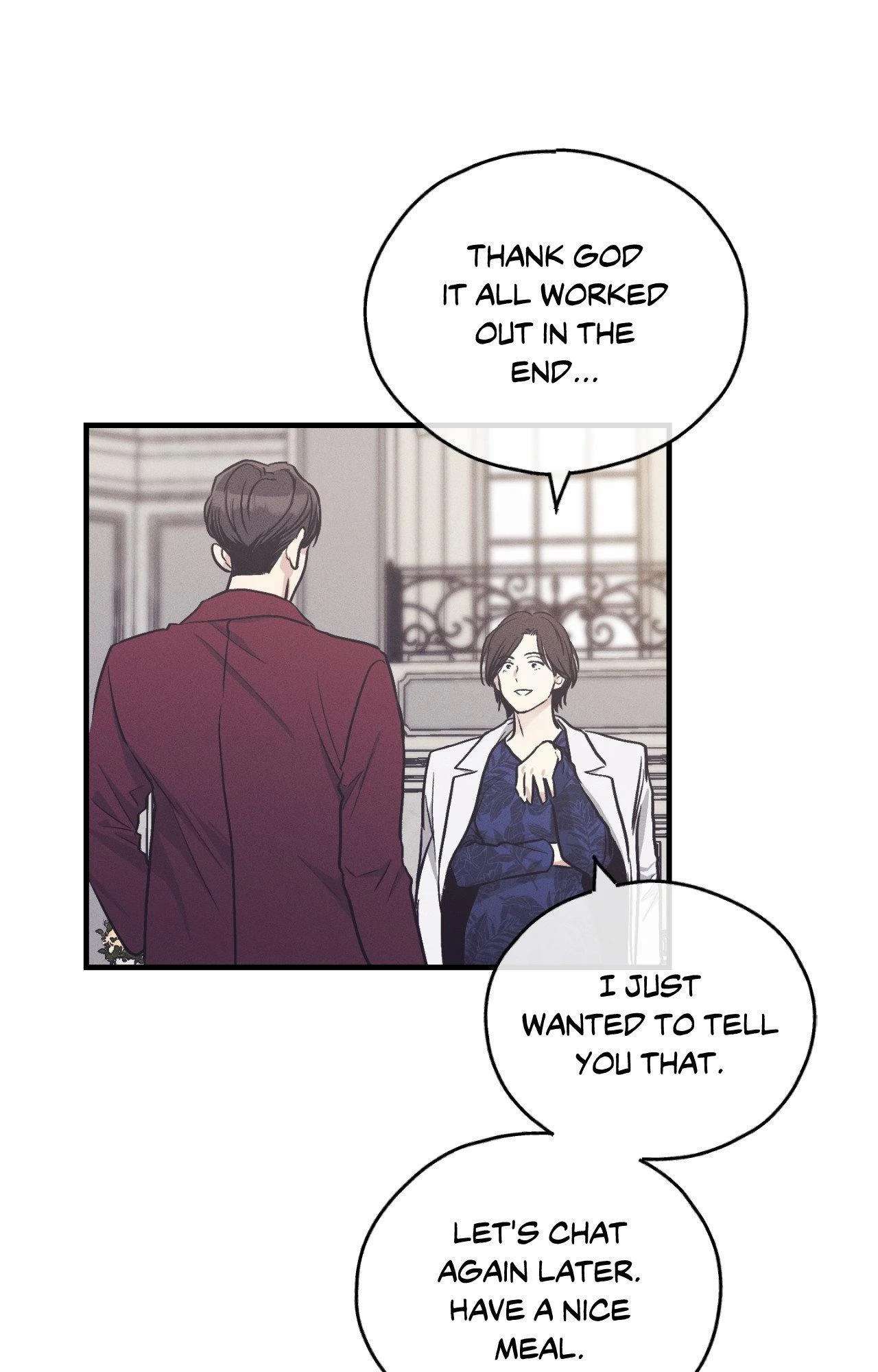 Read Payback (Yaoi) chapter 108 image 81 on Lezhin