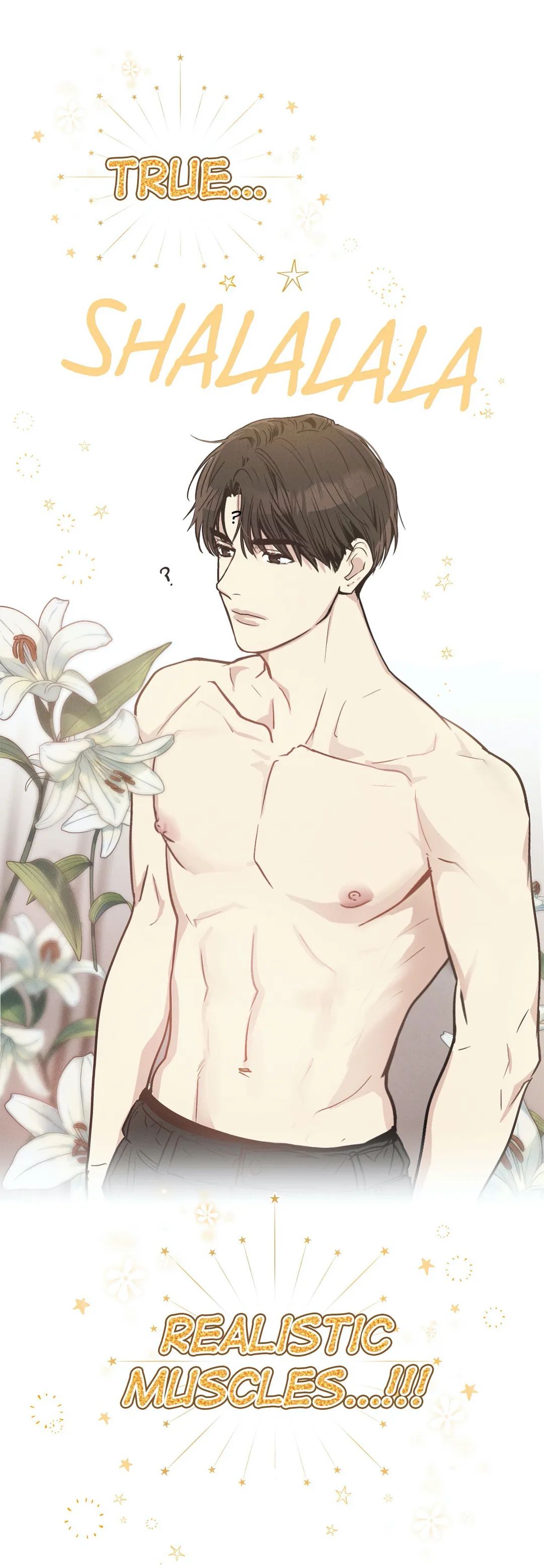 Read Payback (Yaoi) chapter 11.1 image 14 on Lezhin