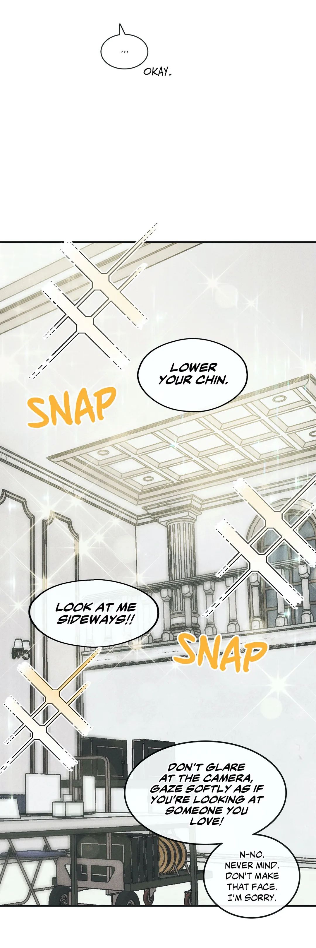 Read Payback (Yaoi) chapter 11.1 image 23 on Lezhin