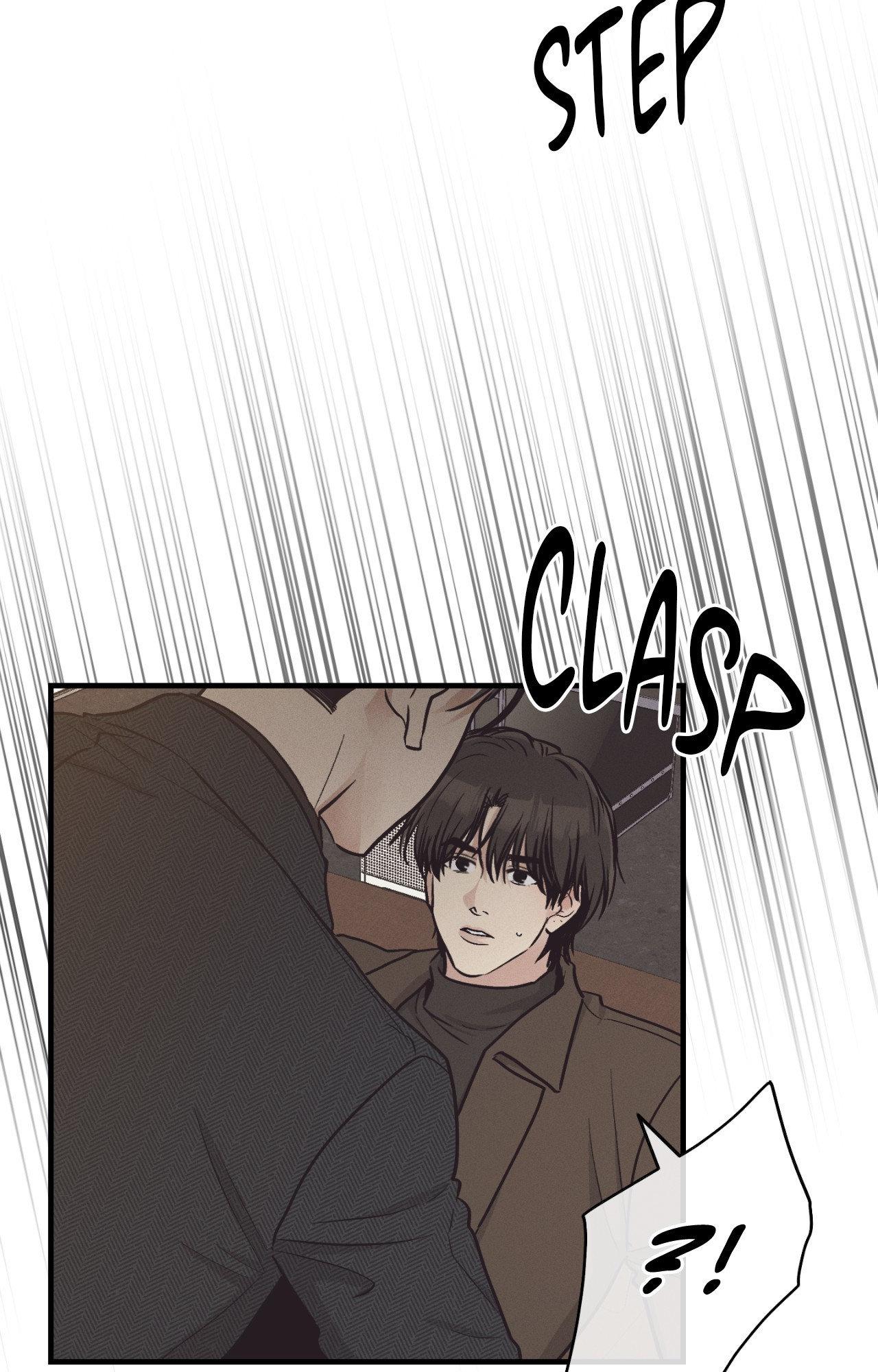 Read Payback (Yaoi) chapter 11 image 1 on Lezhin