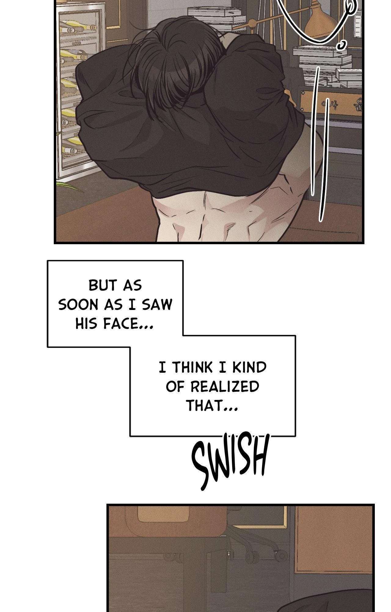 Read Payback (Yaoi) chapter 11 image 11 on Lezhin