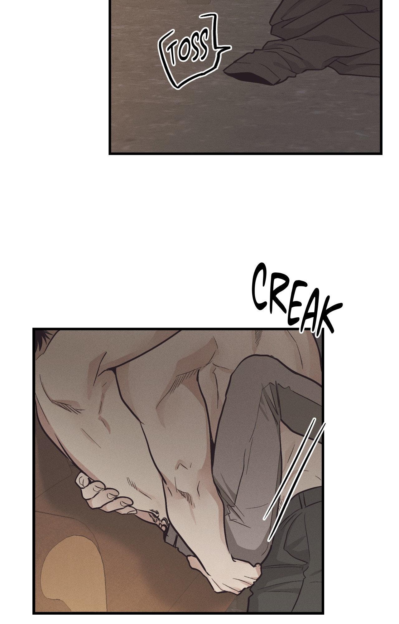 Read Payback (Yaoi) chapter 11 image 12 on Lezhin