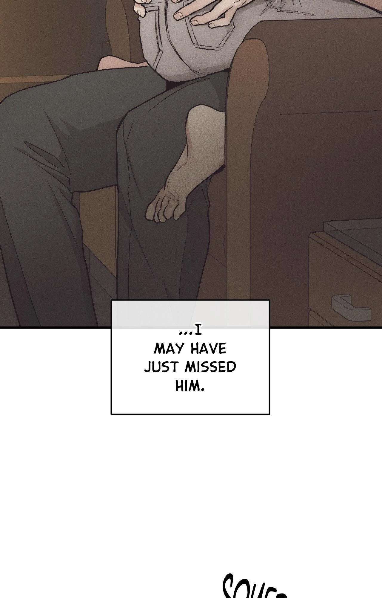 Read Payback (Yaoi) chapter 11 image 15 on Lezhin