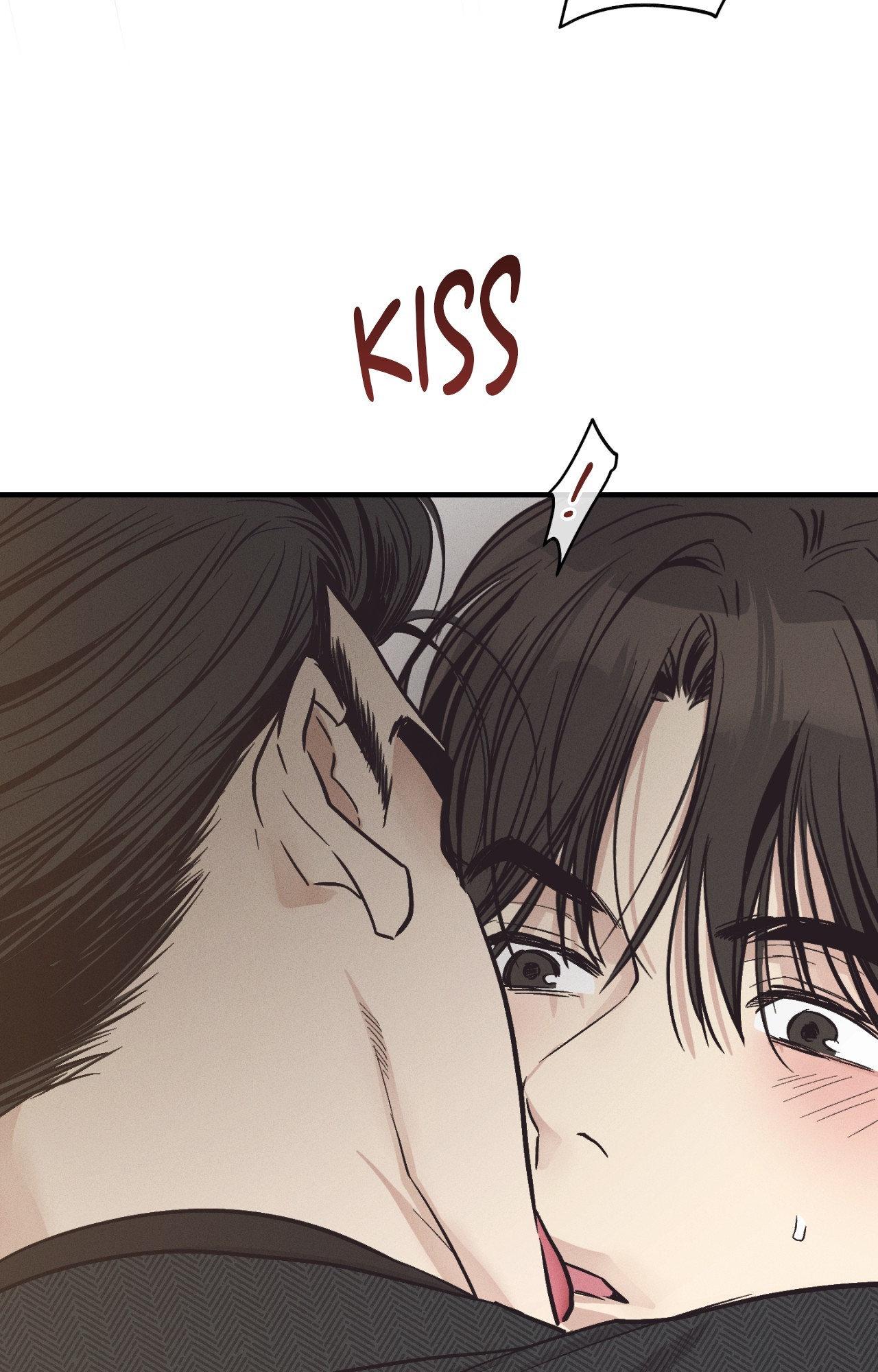 Read Payback (Yaoi) chapter 11 image 2 on Lezhin