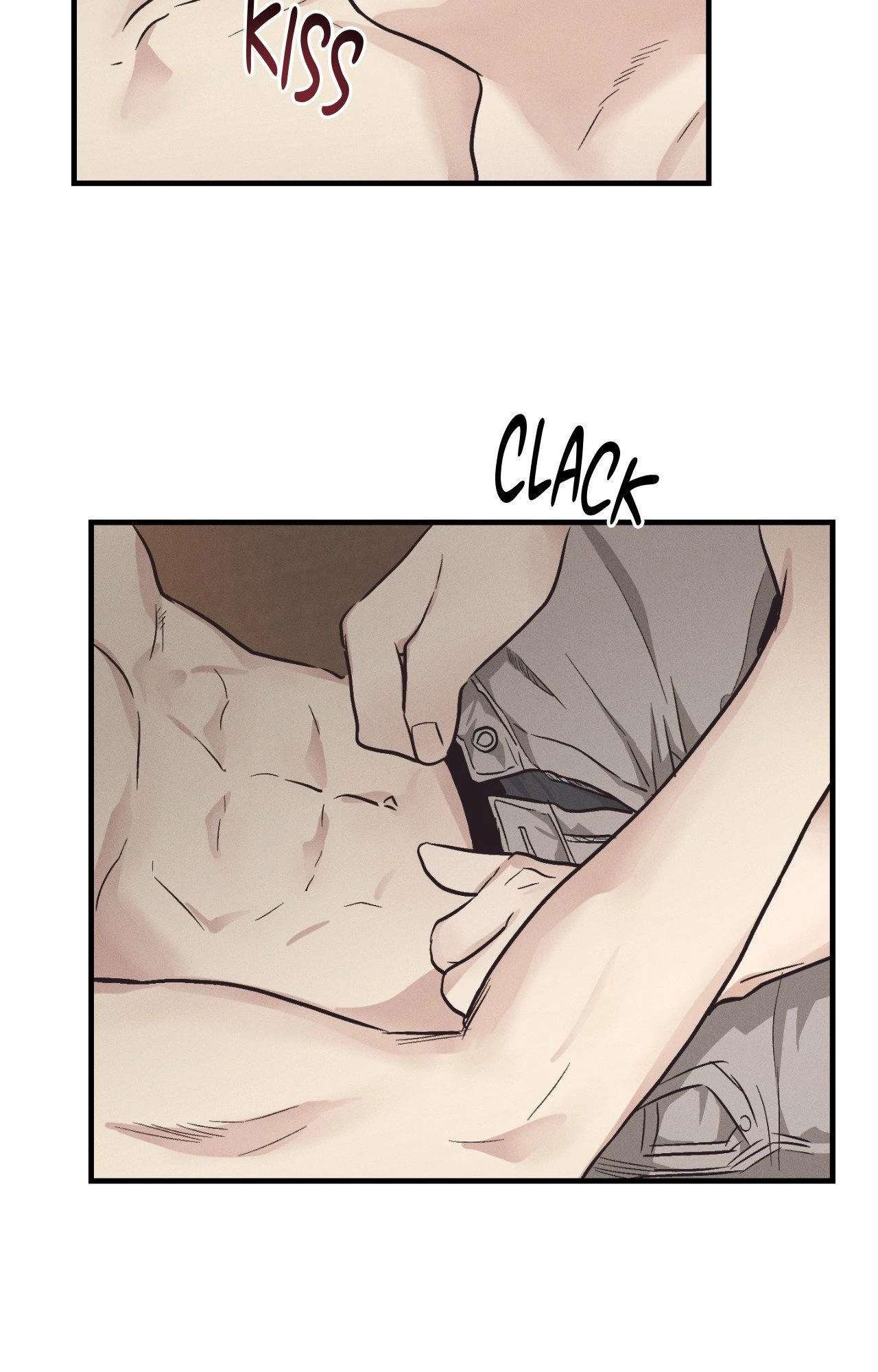 Read Payback (Yaoi) chapter 11 image 21 on Lezhin