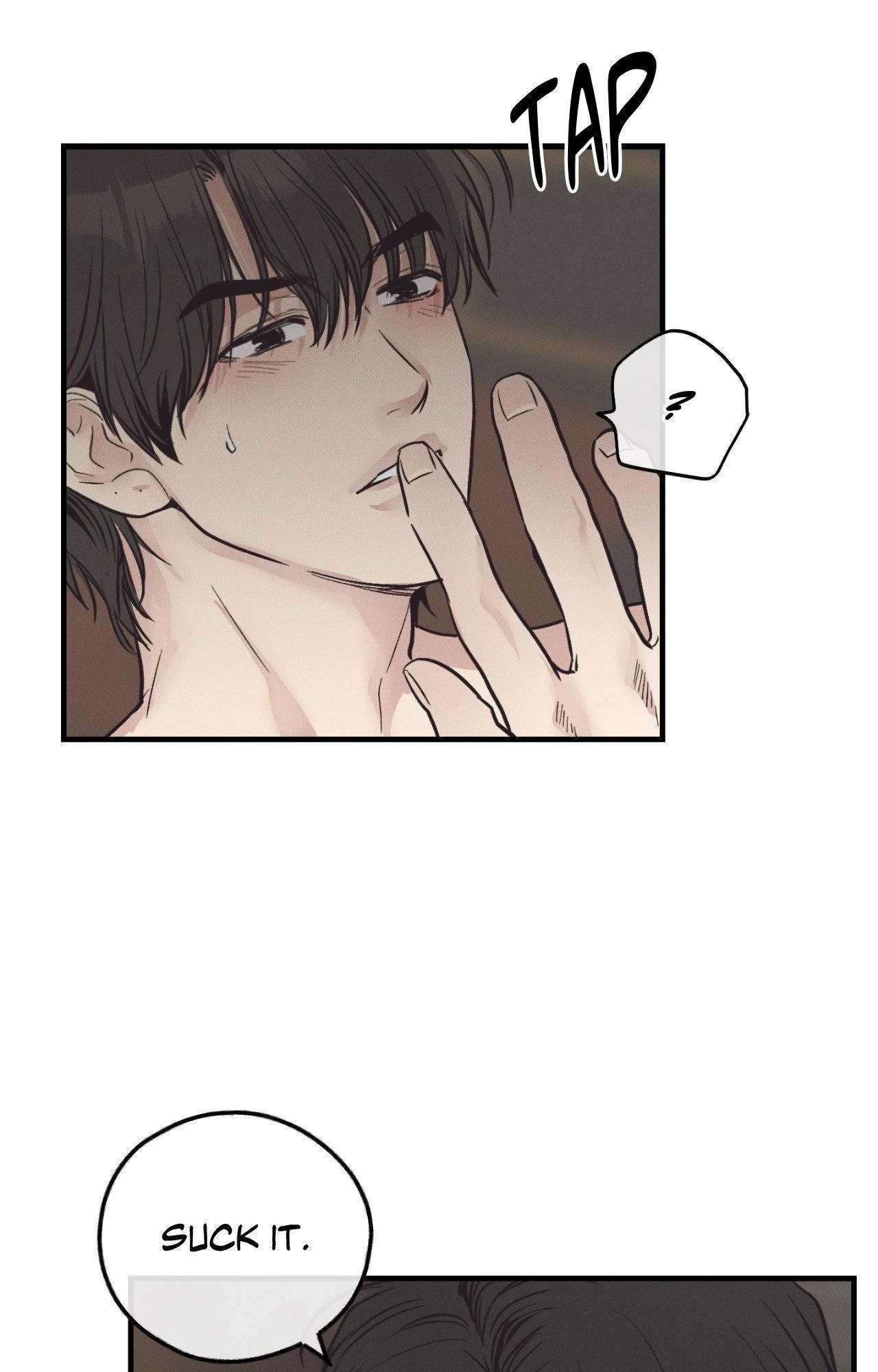 Read Payback (Yaoi) chapter 11 image 23 on Lezhin